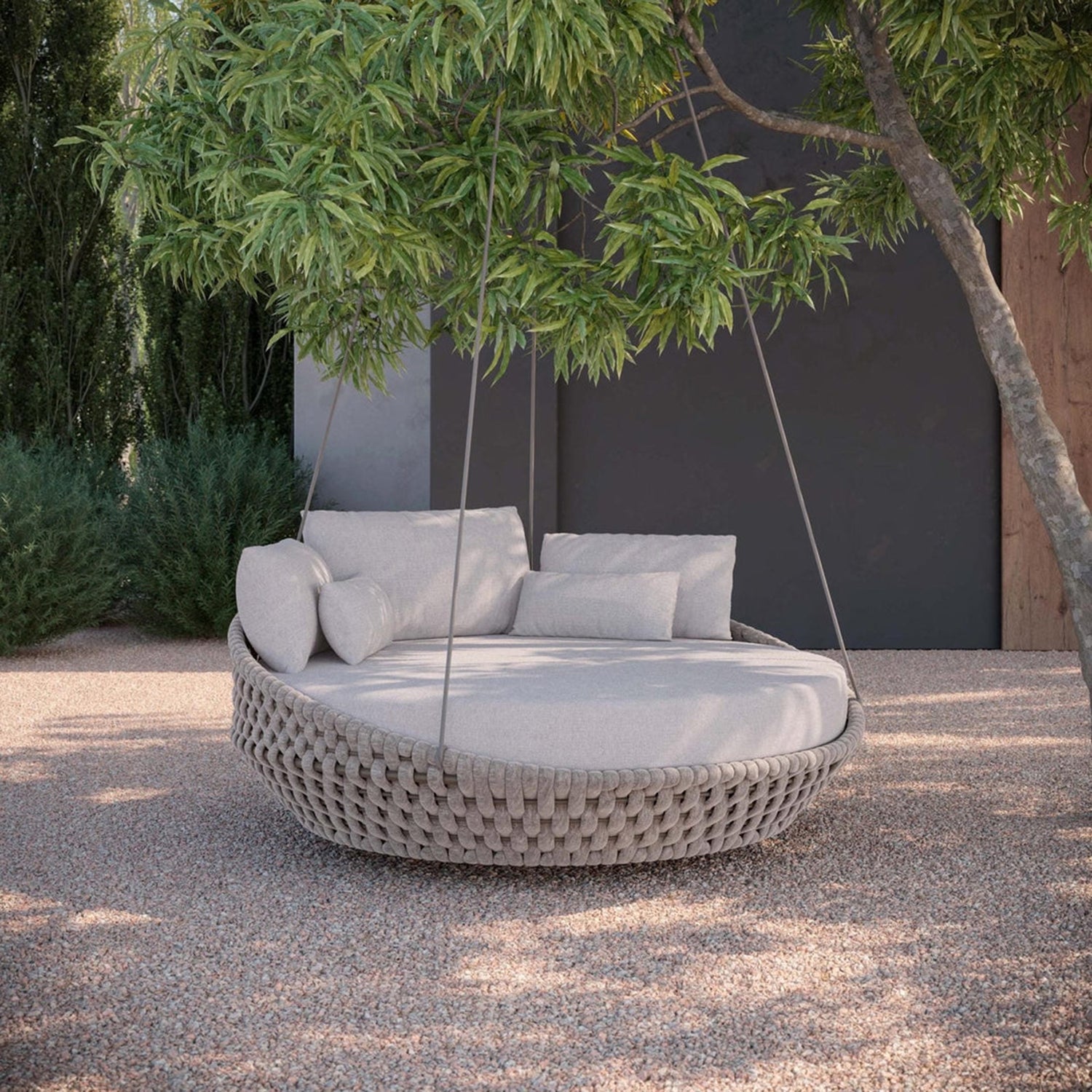 Azzuro Living Maui Day Bed
