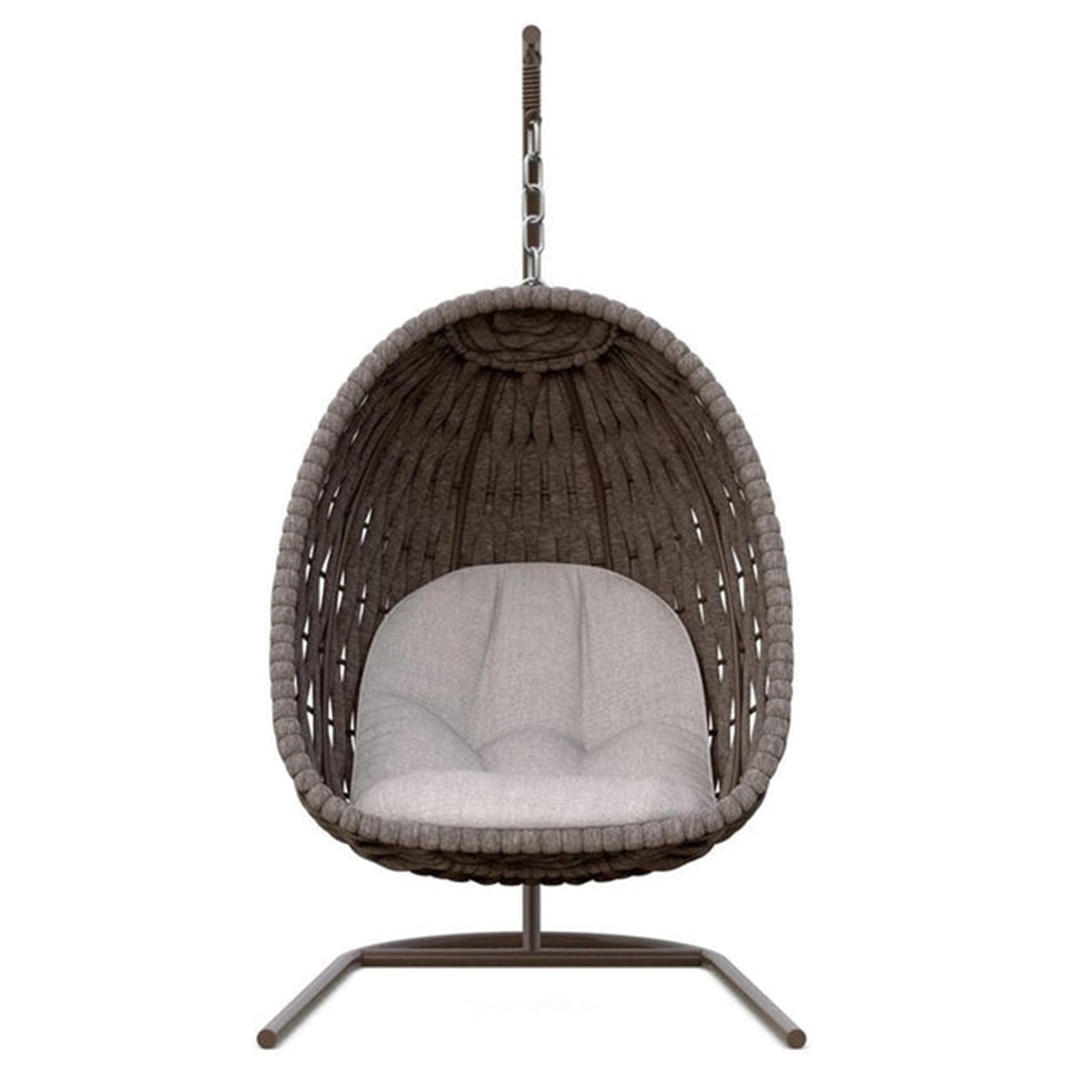 Azzuro Living Maui Hanging Chair
