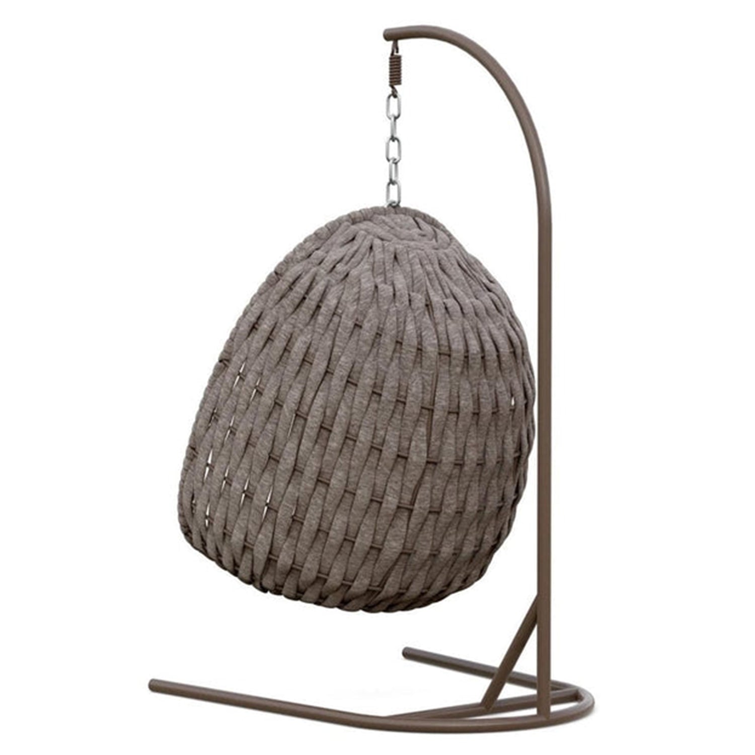 Azzuro Living Maui Hanging Chair