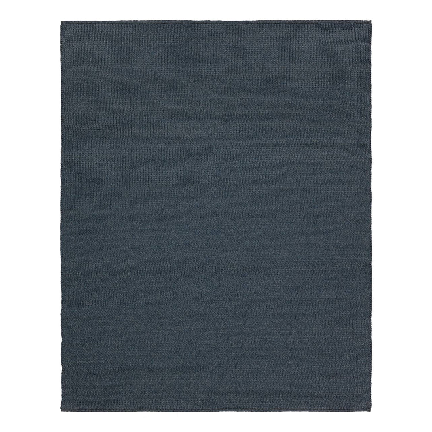 Jaipur Living Maverick Ryker Handwoven Rug