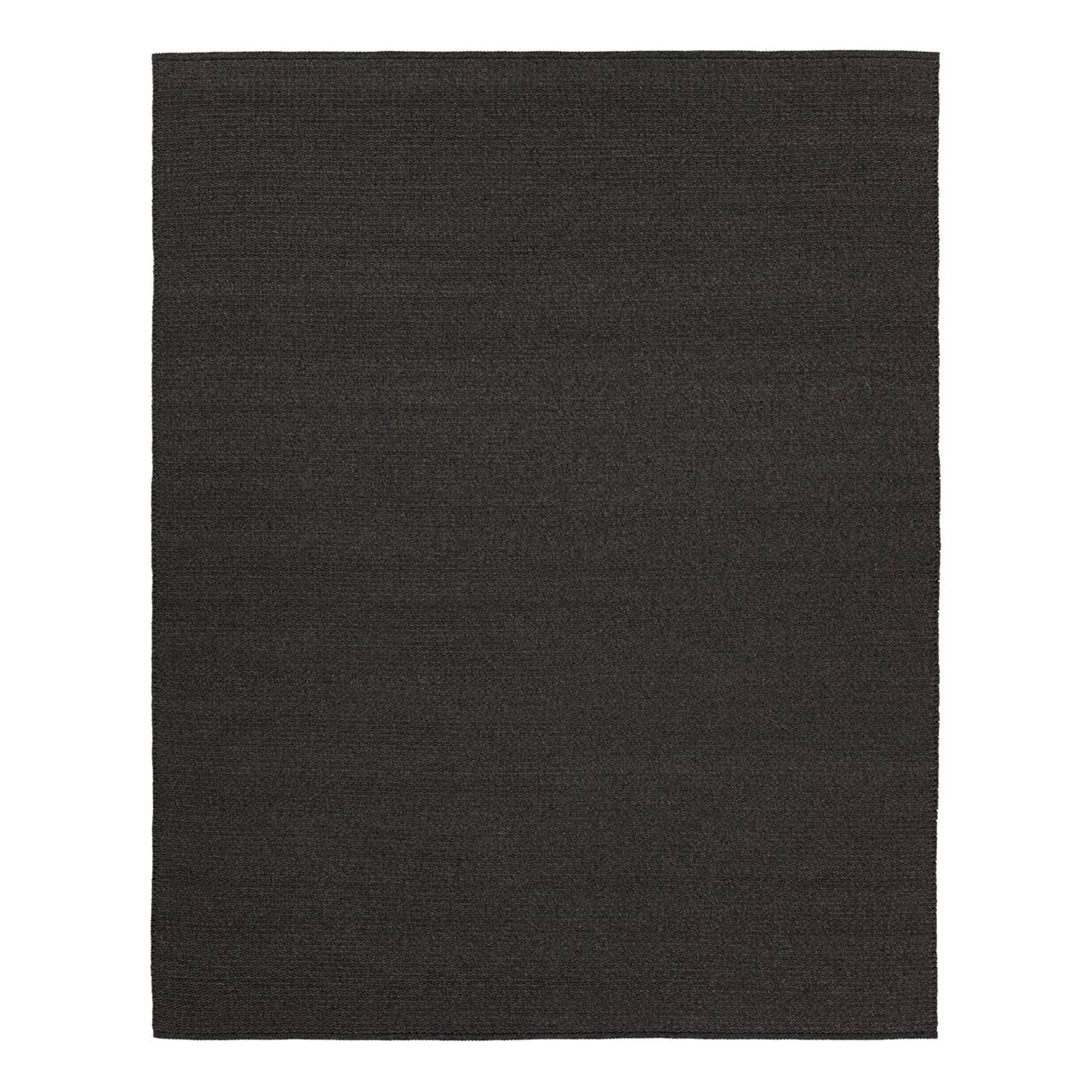 Jaipur Living Maverick Ryker Handwoven Rug