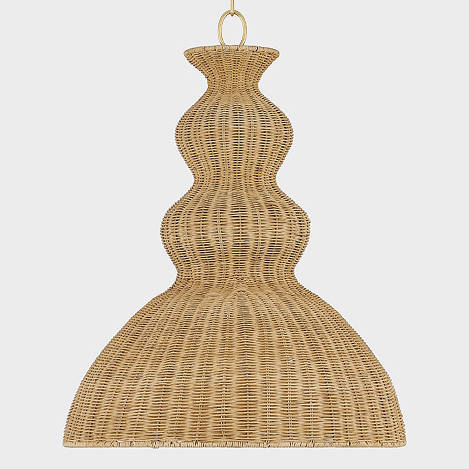 Megan Molten x Mitzi Mayla Pendant