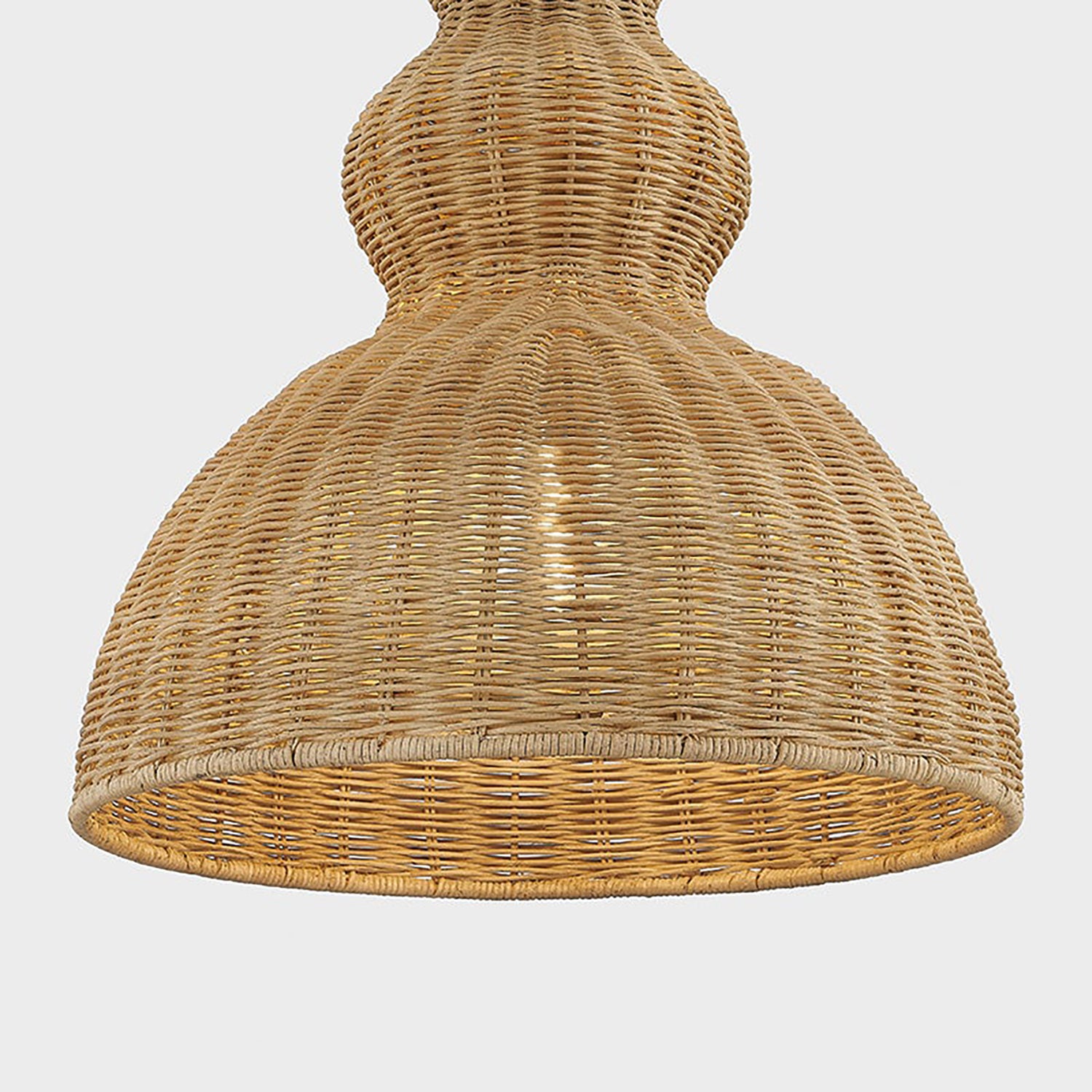 Megan Molten x Mitzi Mayla Pendant