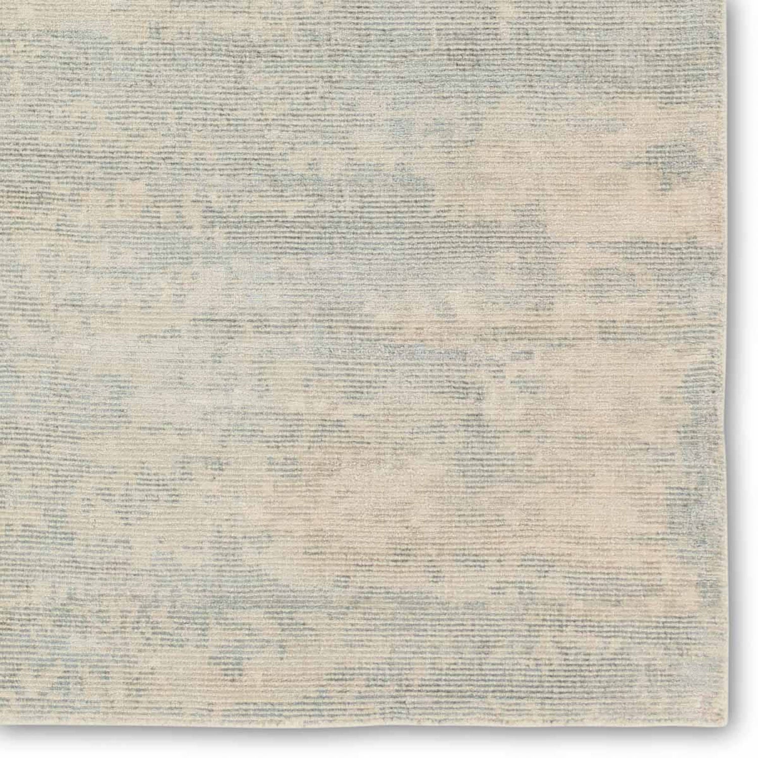 Barclay Butera by Jaipur Living Malibu Retreat Handwoven Rug