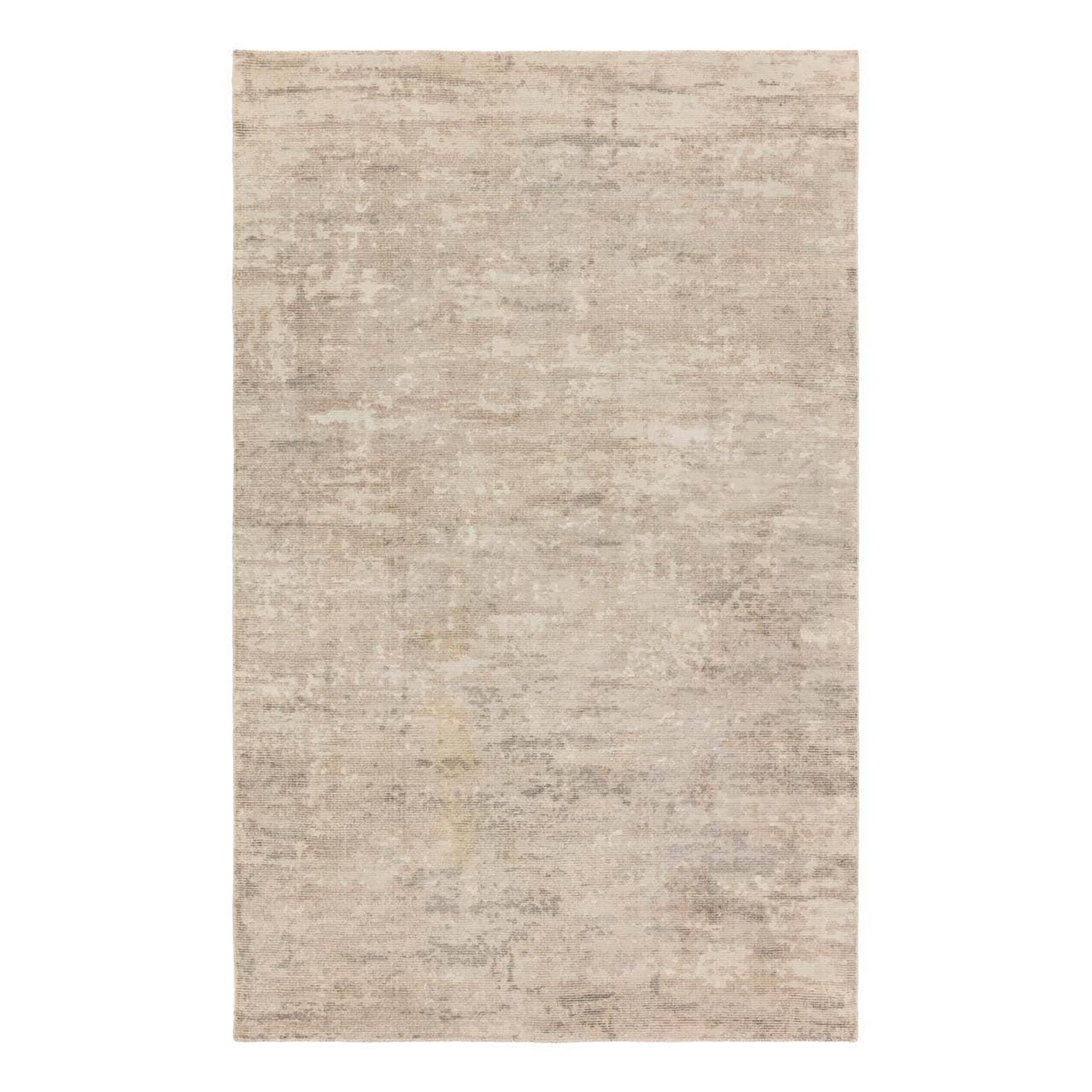 Barclay Butera by Jaipur Living Malibu Retreat Handwoven Rug