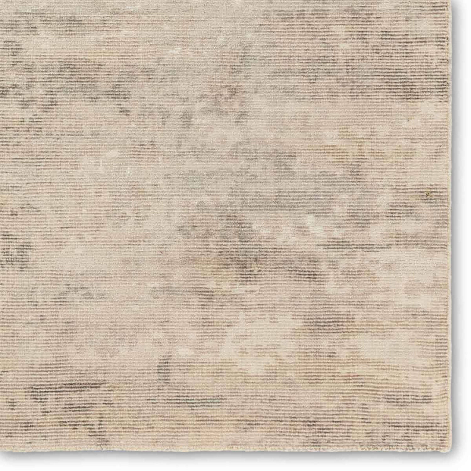 Barclay Butera by Jaipur Living Malibu Retreat Handwoven Rug