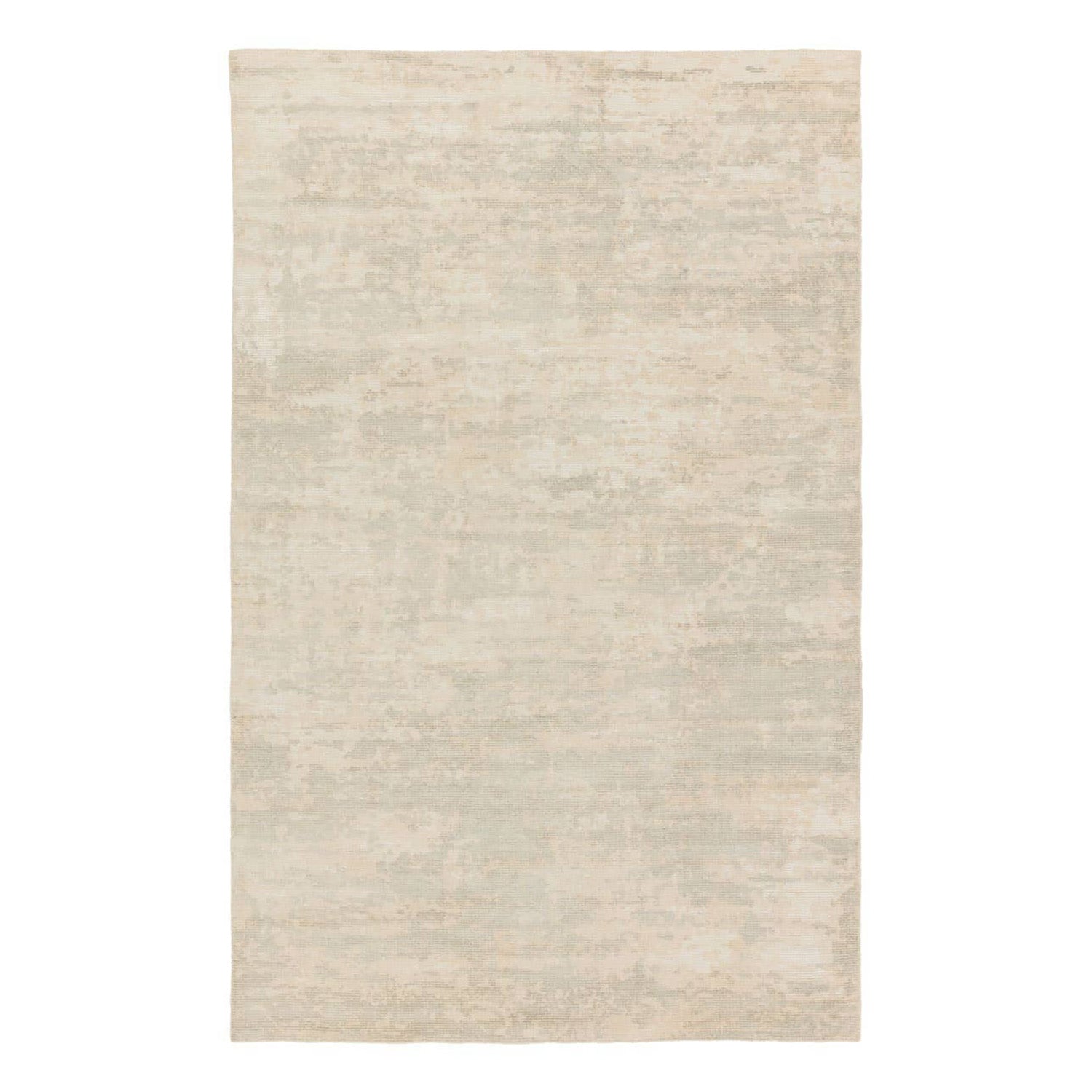 Barclay Butera by Jaipur Living Malibu Retreat Handwoven Rug