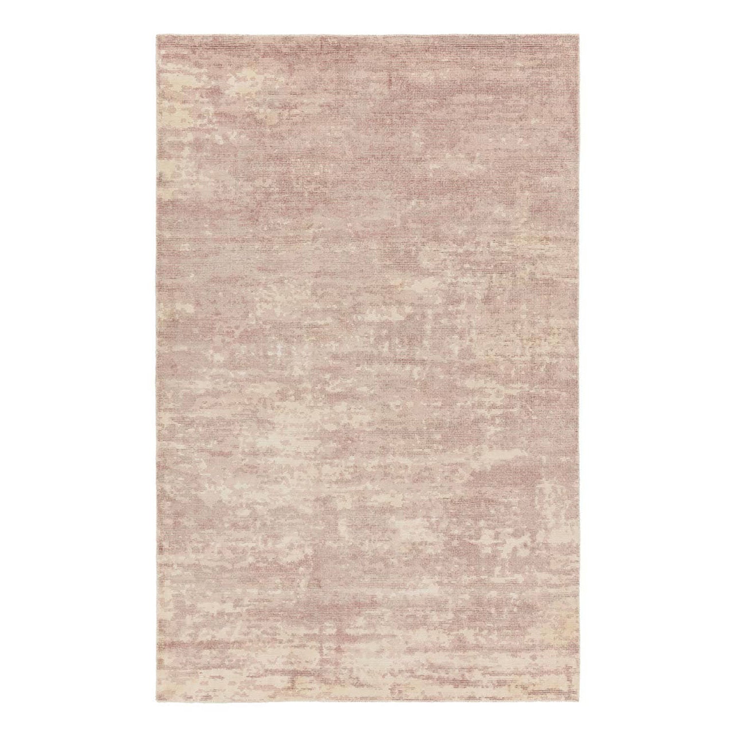 Barclay Butera by Jaipur Living Malibu Retreat Handwoven Rug