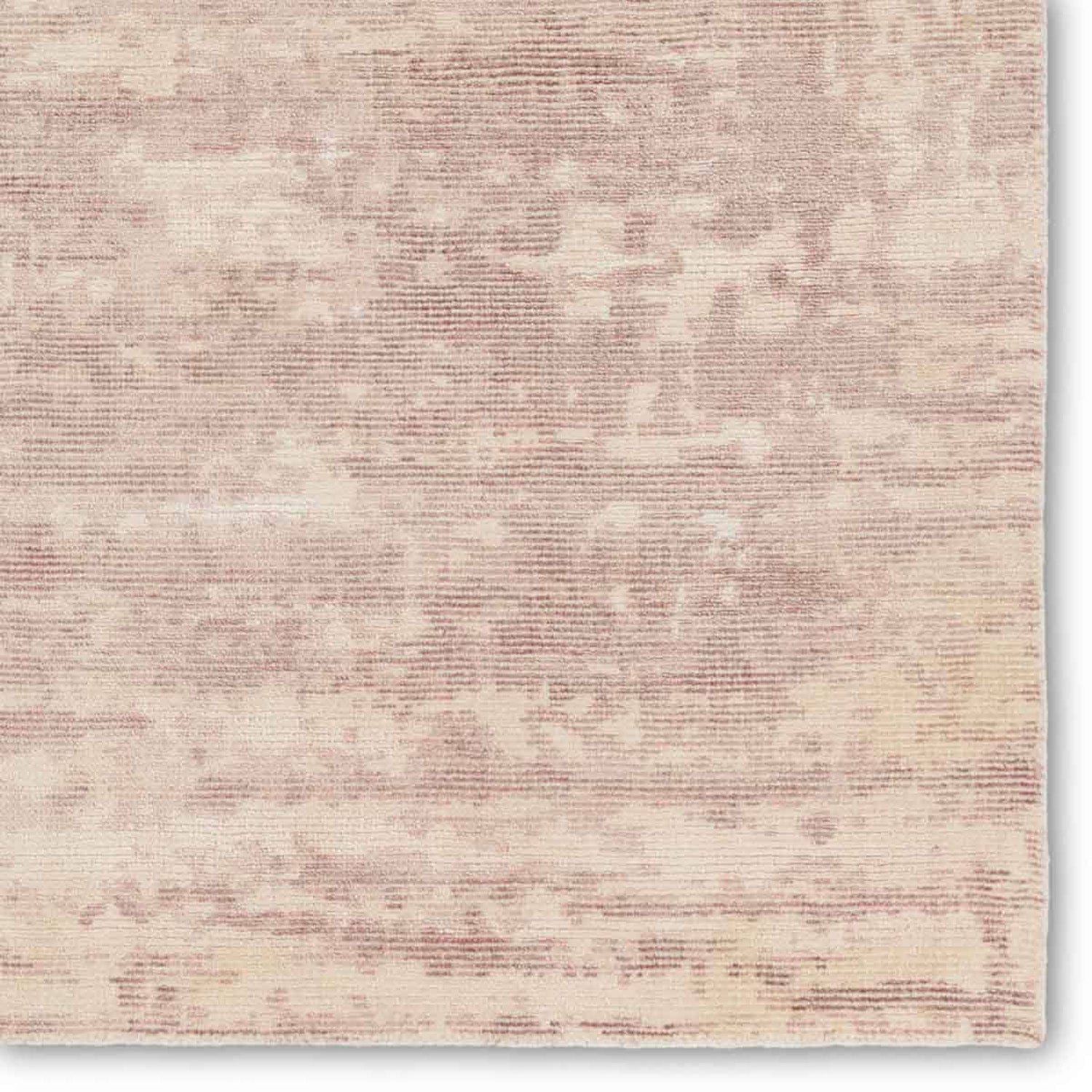 Barclay Butera by Jaipur Living Malibu Retreat Handwoven Rug