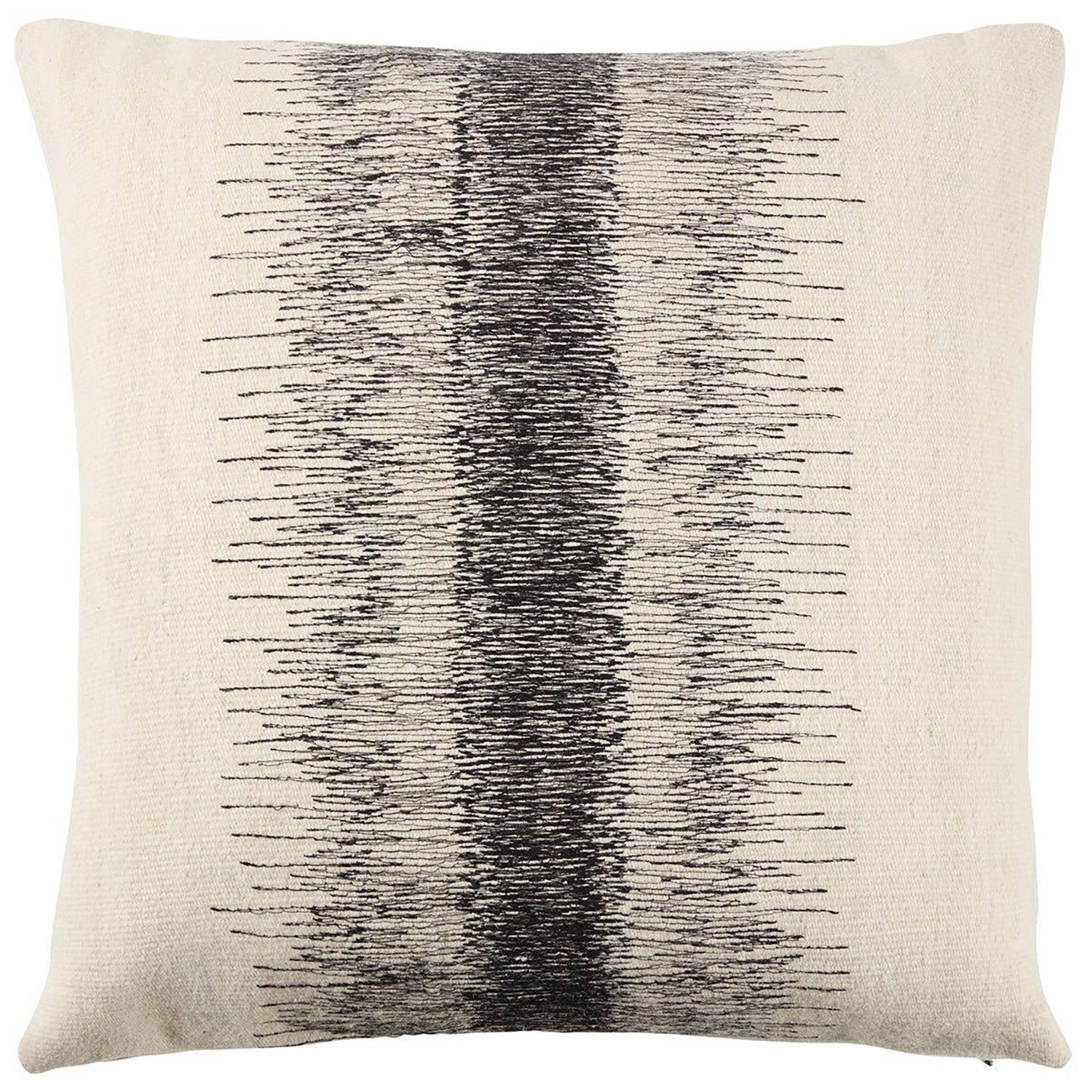 Jaipur Living Mercado Aravalli Throw Pillow