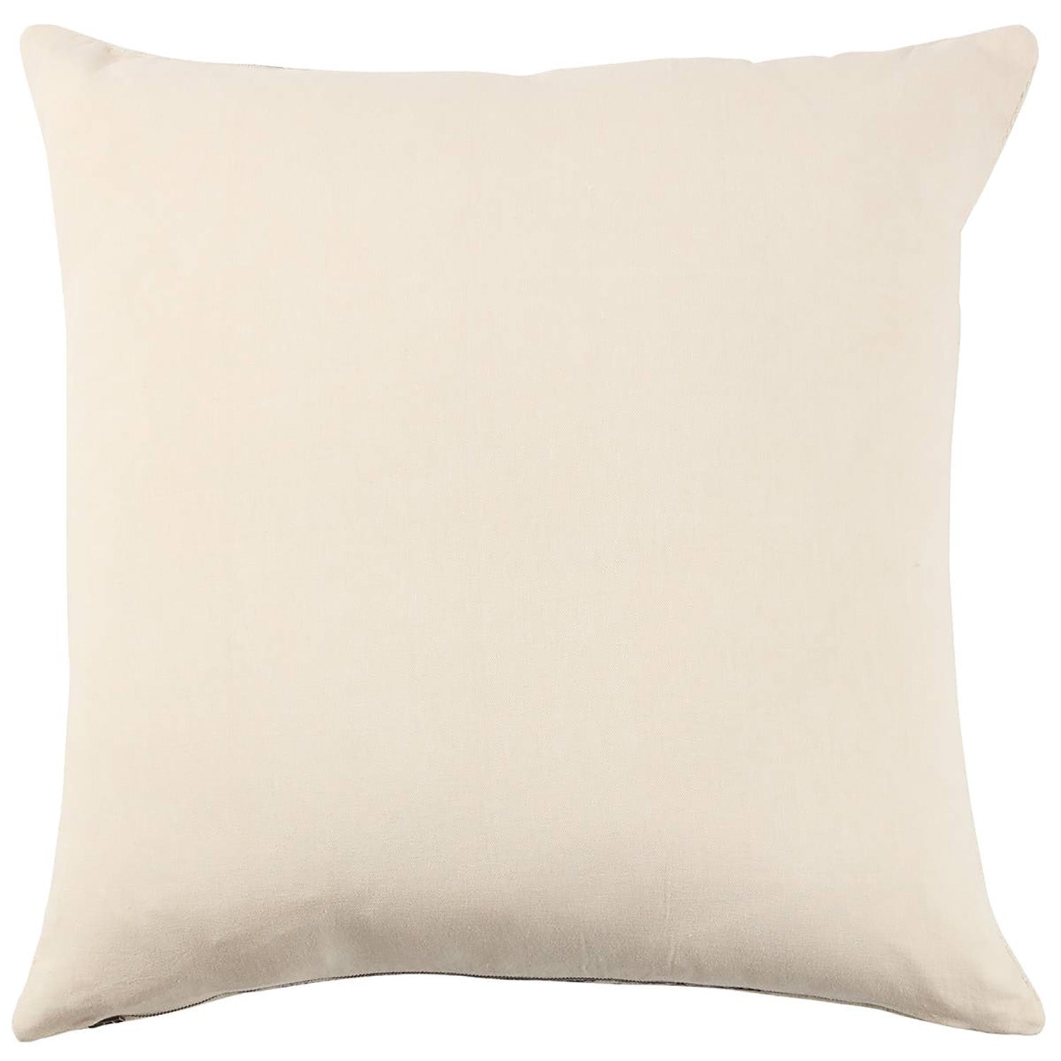 Jaipur Living Mercado Aravalli Throw Pillow