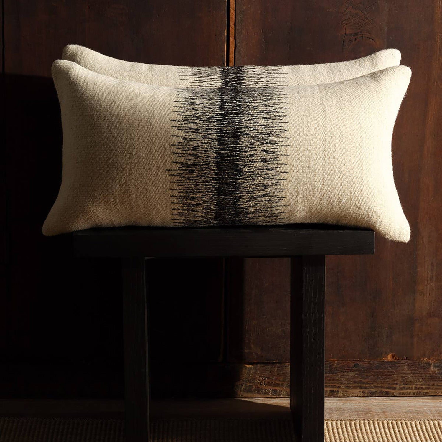 Jaipur Living Mercado Aravalli Throw Pillow
