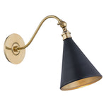 Mark D Sikes Osterley 1300 Wall Sconce