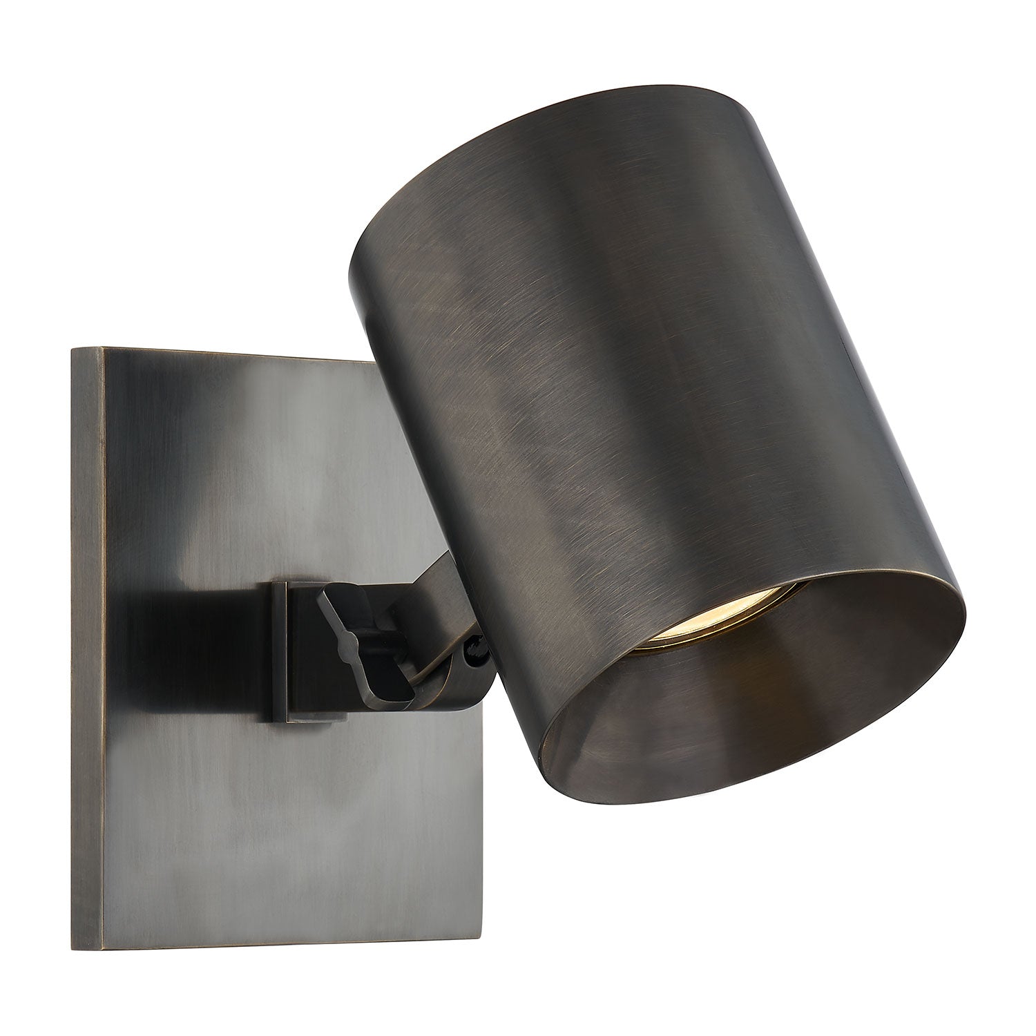 Mark D Sikes x Hudson Valley Lighting Highgrove Wall Sconce