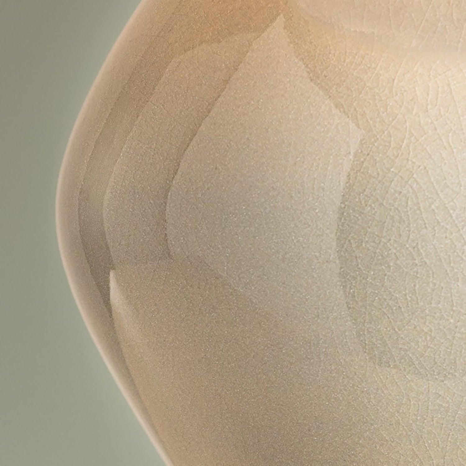 Mark D Sikes x Hudson Valley Lighting Hanslope Table Lamp