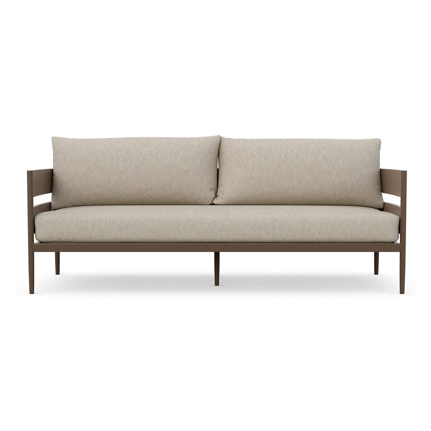 Azzuro Living Melbourne Sofa