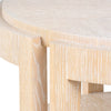 Villa and House Mateo Side Table