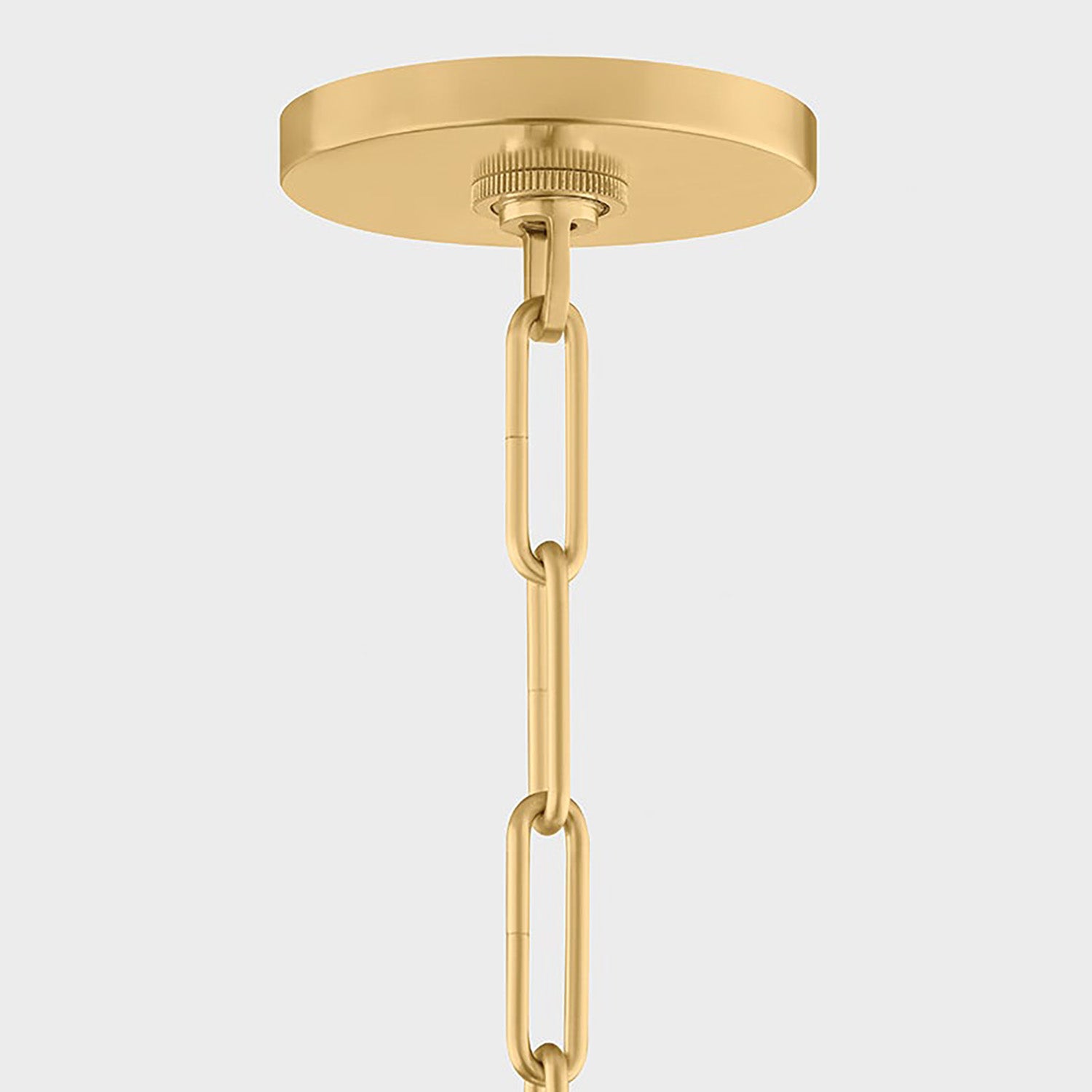 Mitzi Merida Pendant