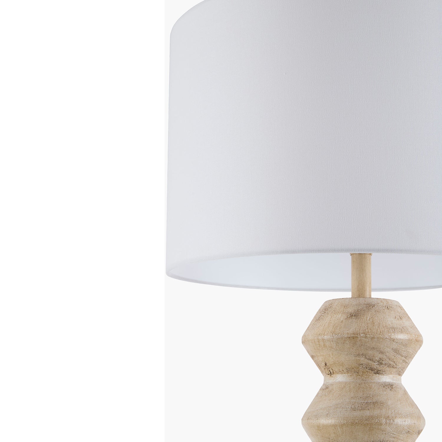 Mungo Accent Floor Lamp