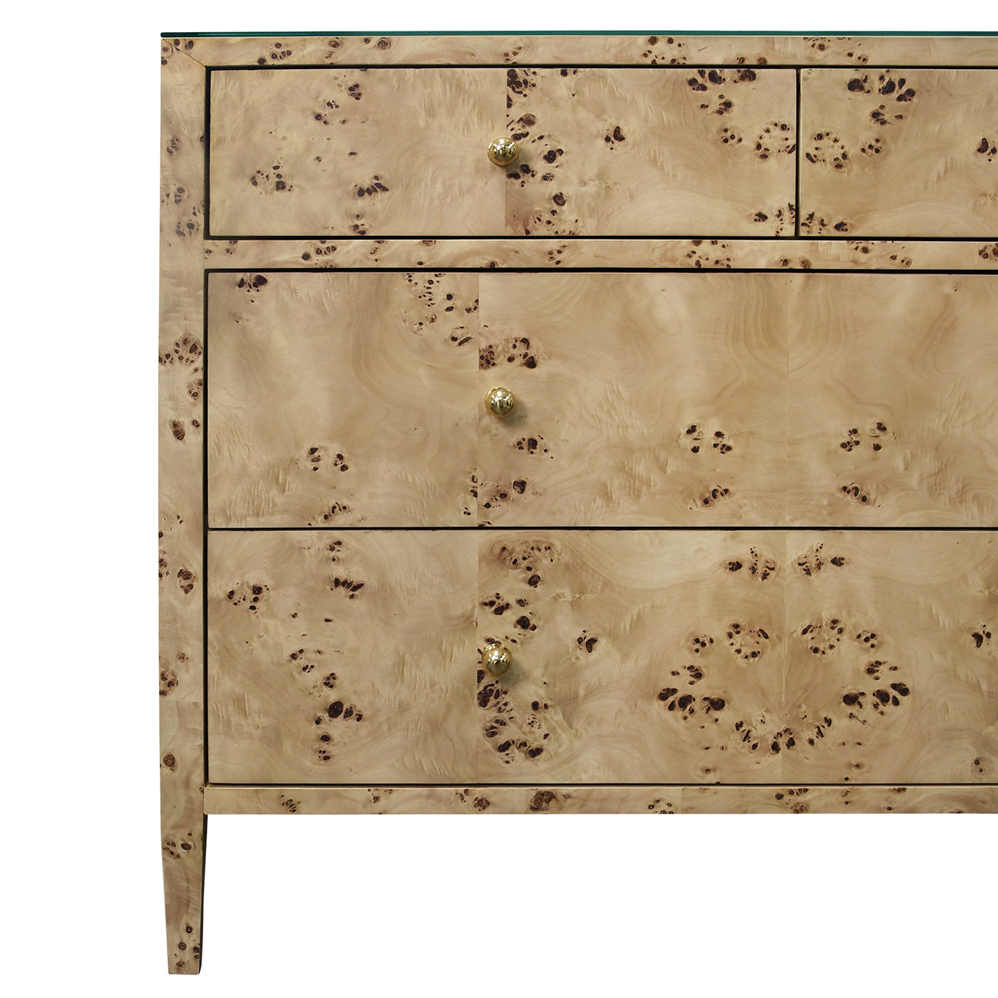 Worlds Away Michelle Chest