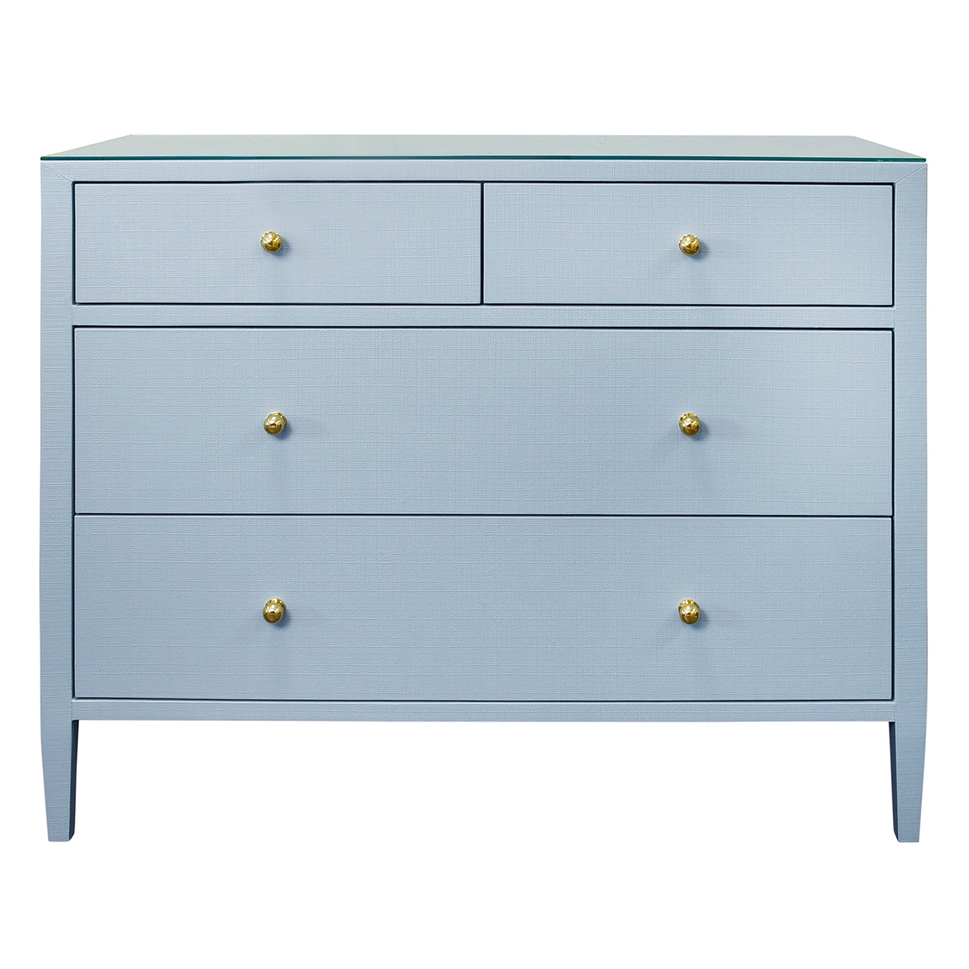 Worlds Away Michelle Chest