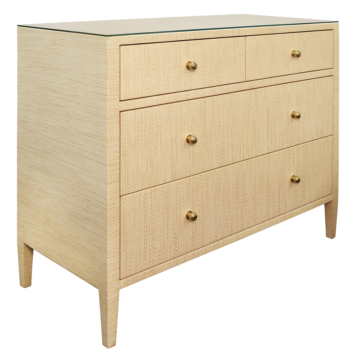 Worlds Away Michelle Chest