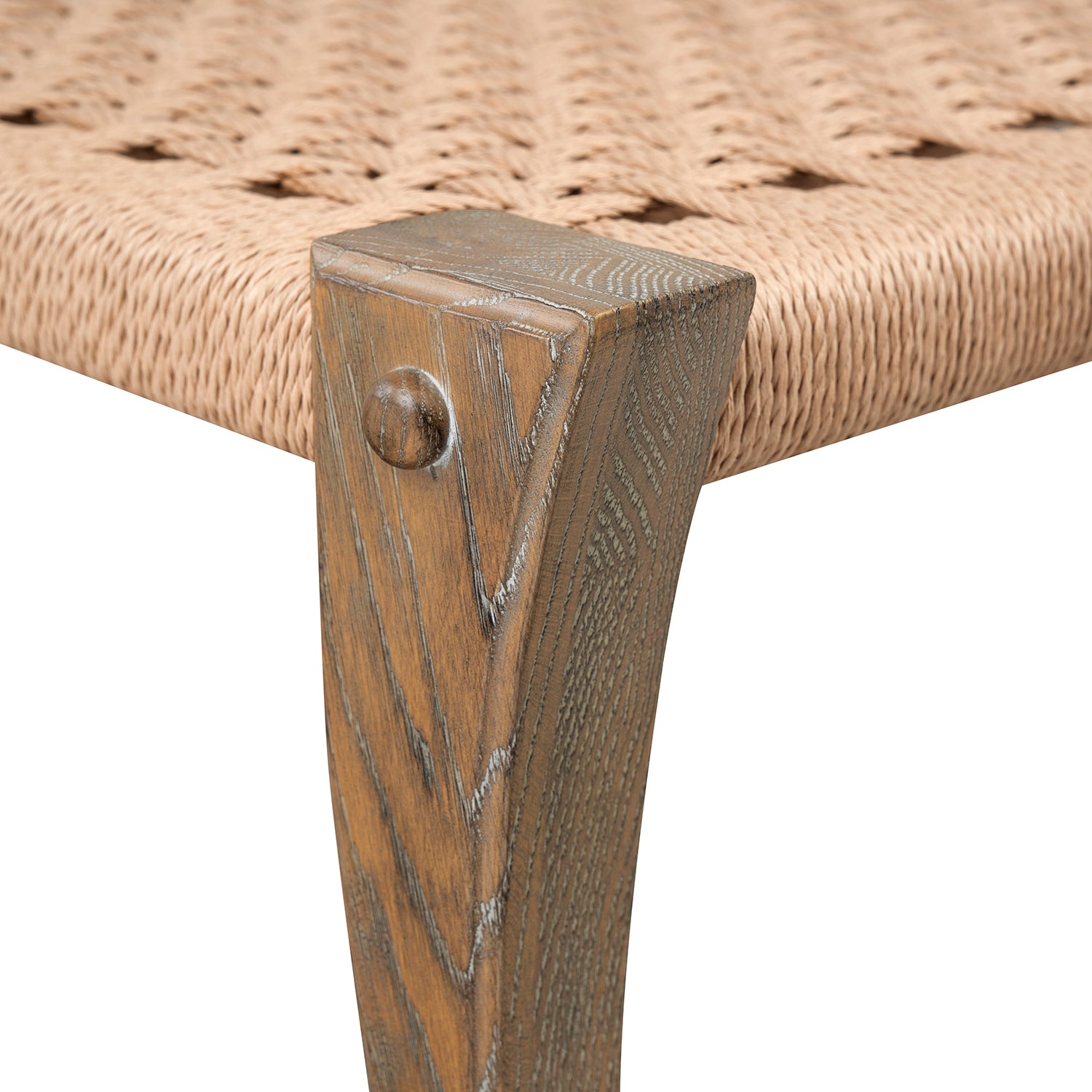 Villa and House Milos Side Chair