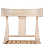 Villa and House Milos Side Chair