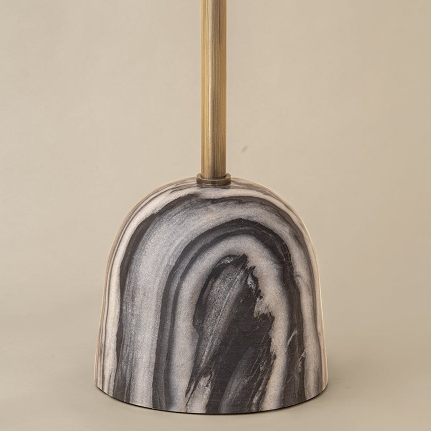 Troy Lighting Millbrae Floor Lamp