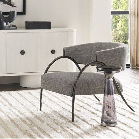 Vanguard Furniture Caden  Spot Table