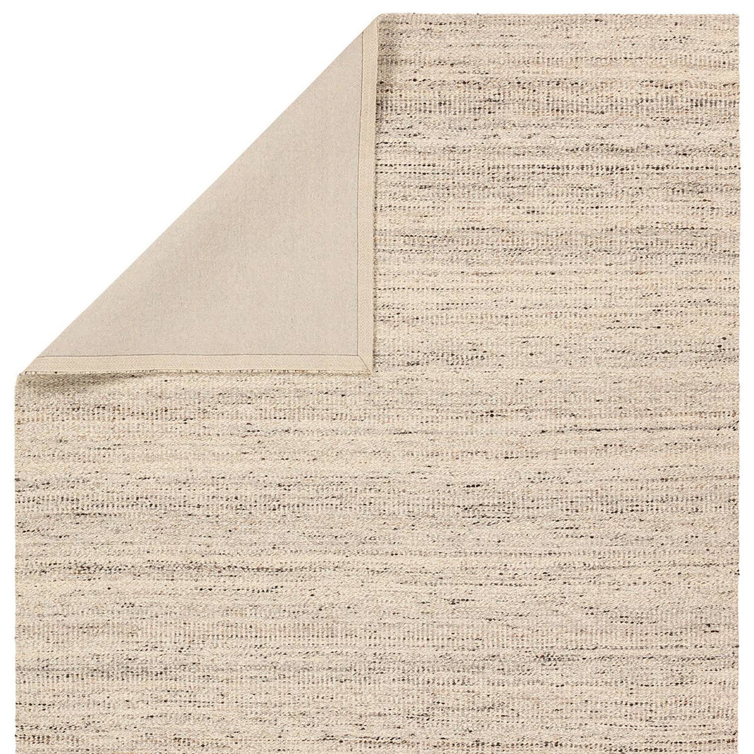 Jaipur Living Melera Sitari Handwoven Rug