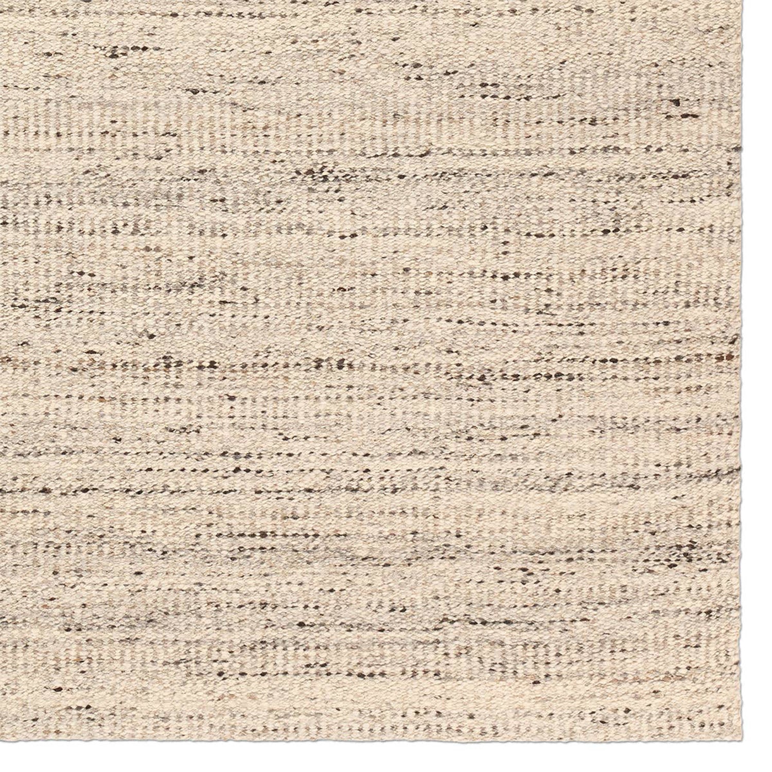 Jaipur Living Melera Sitari Handwoven Rug