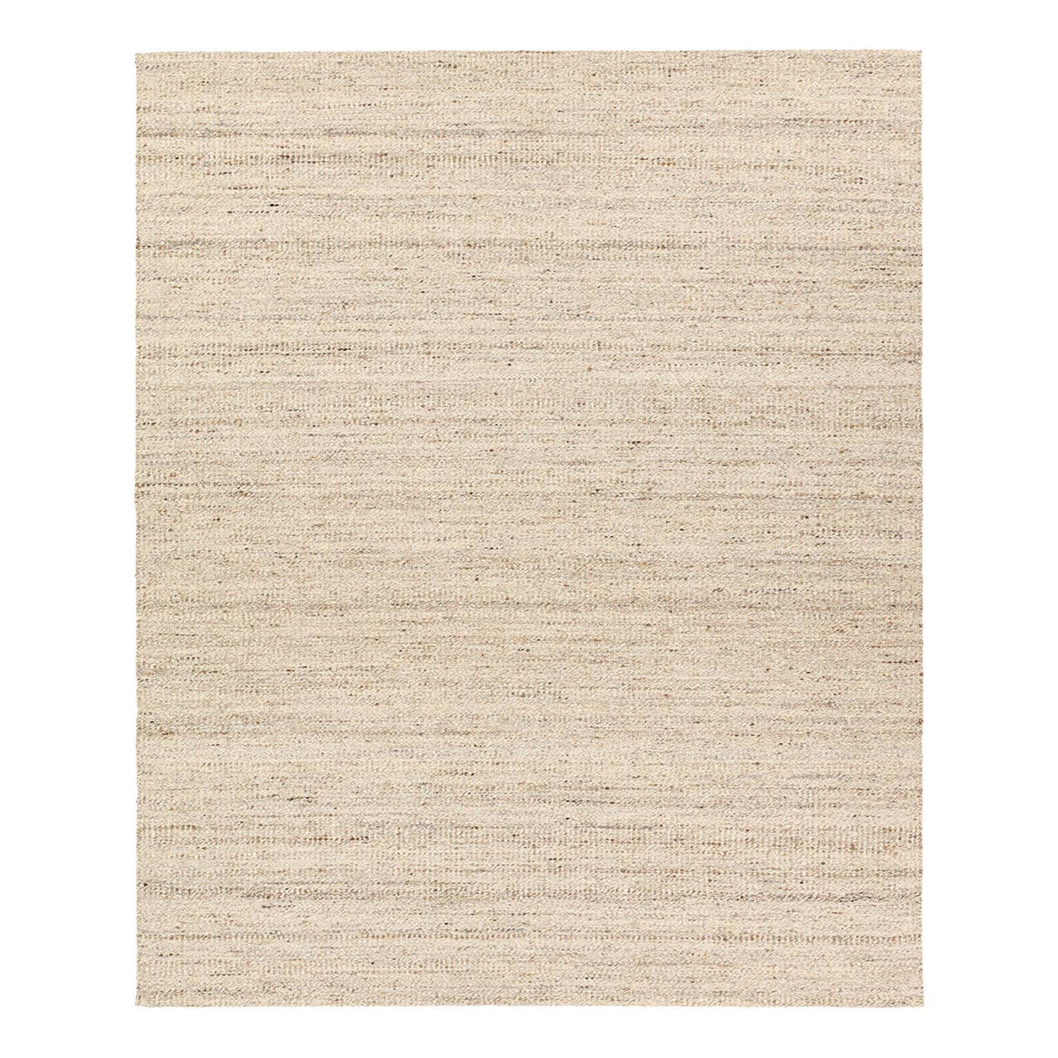 Jaipur Living Melera Sitari Handwoven Rug