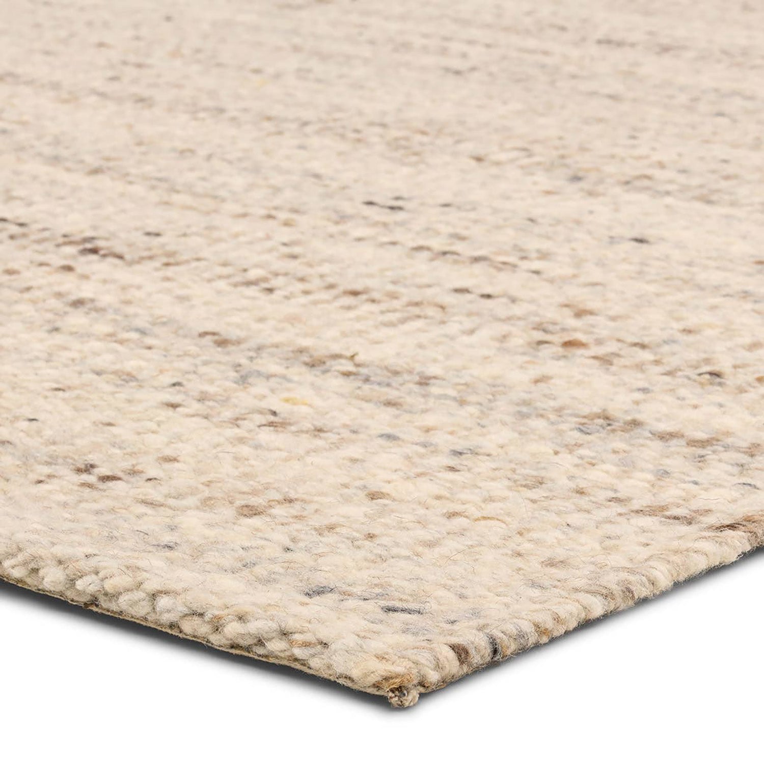 Jaipur Living Melera Sitari Handwoven Rug