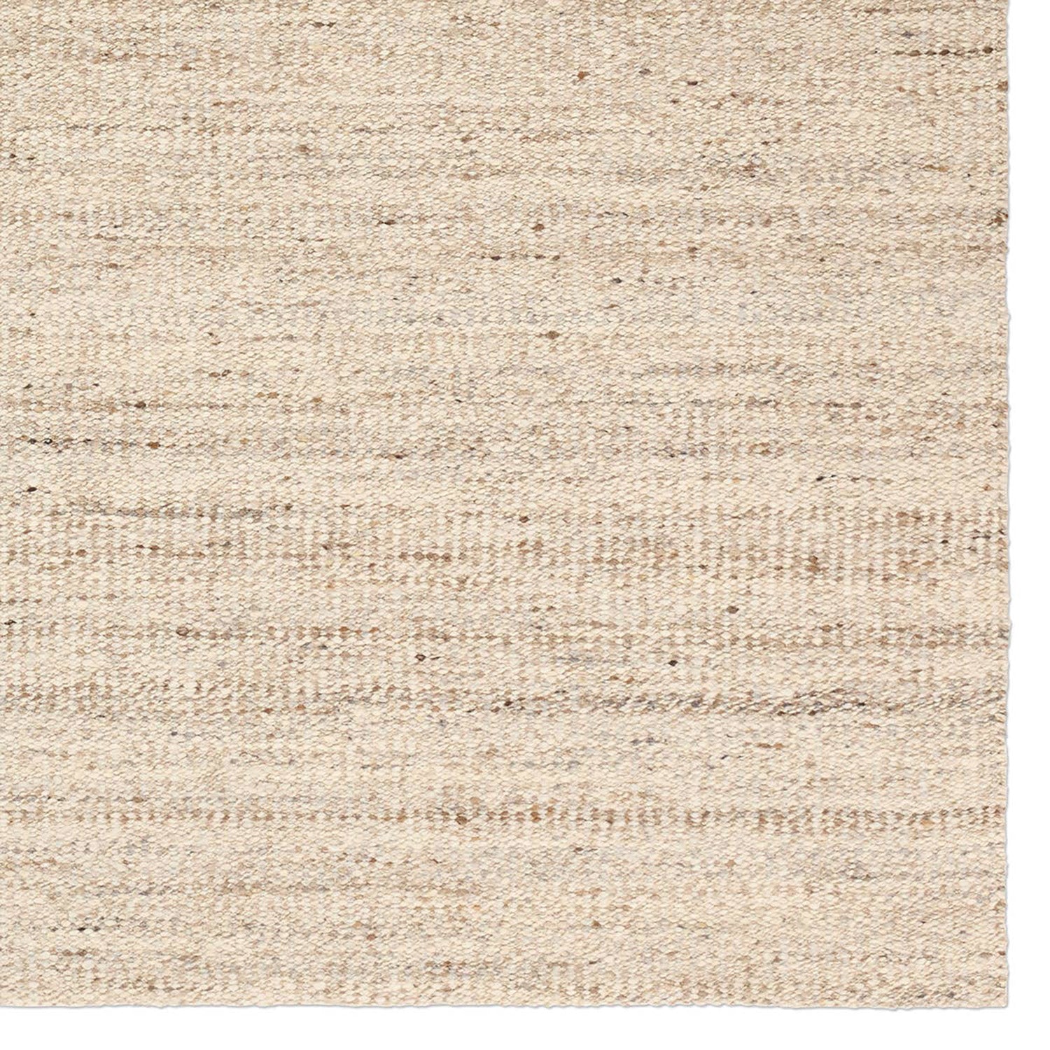 Jaipur Living Melera Sitari Handwoven Rug