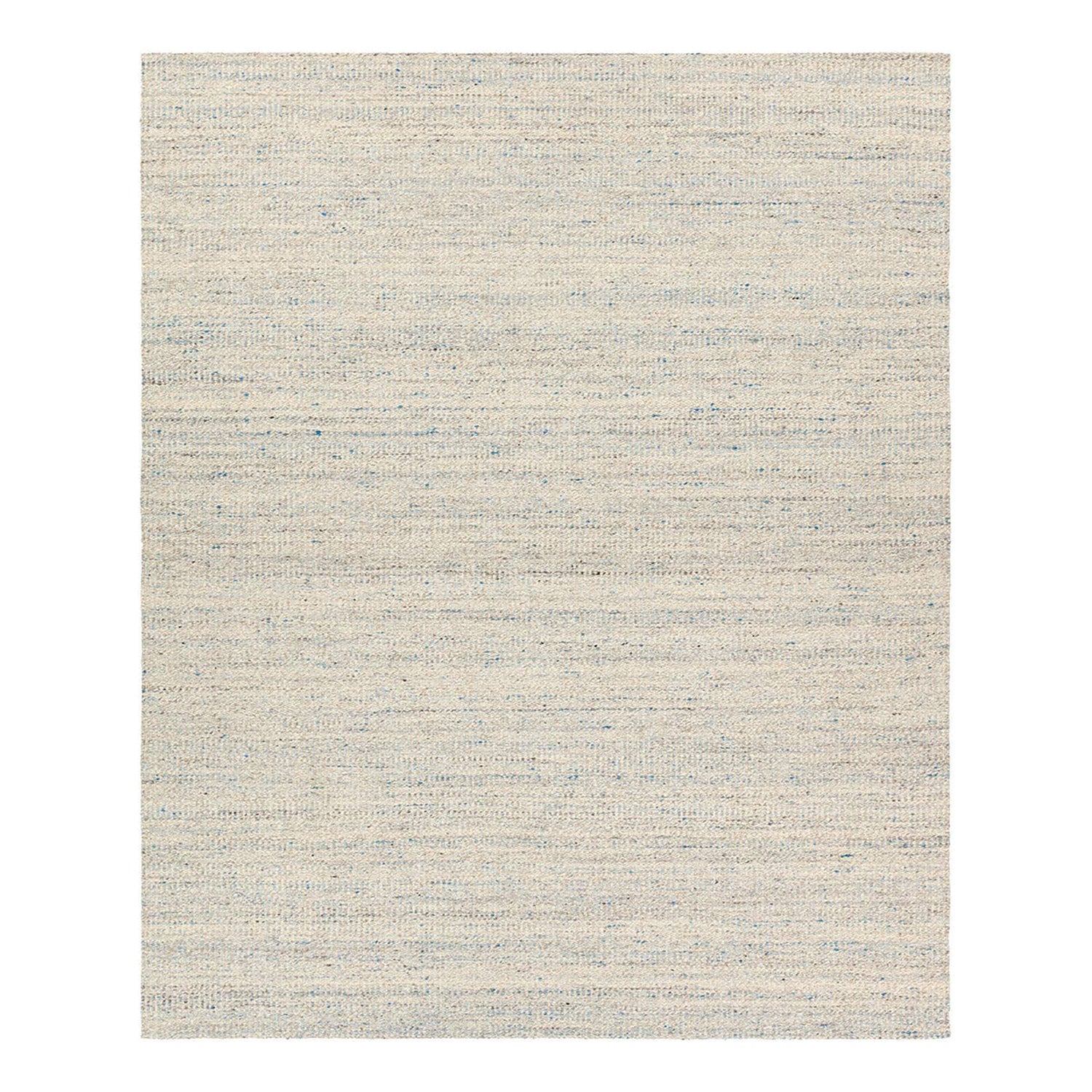 Jaipur Living Melera Sitari Handwoven Rug