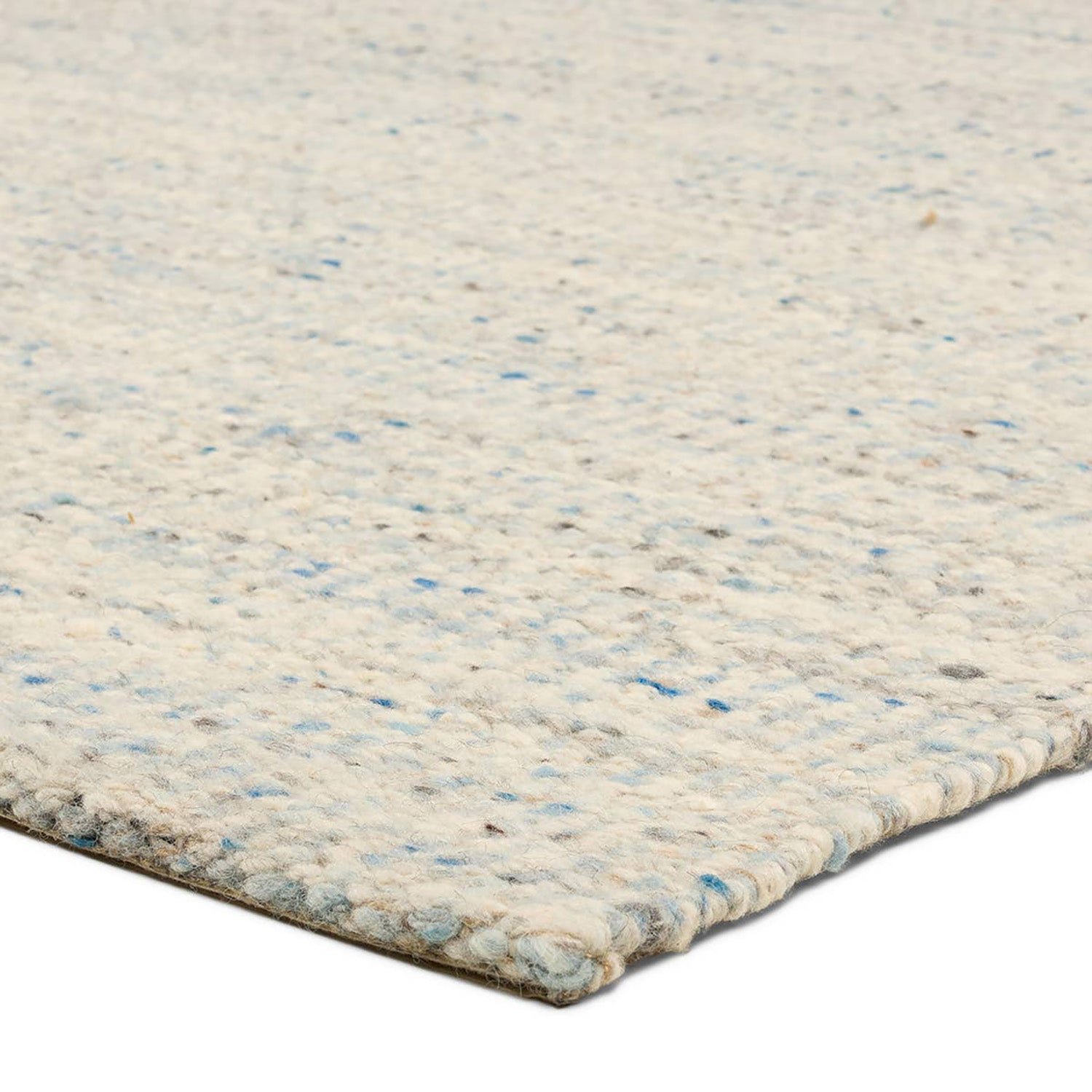 Jaipur Living Melera Sitari Handwoven Rug