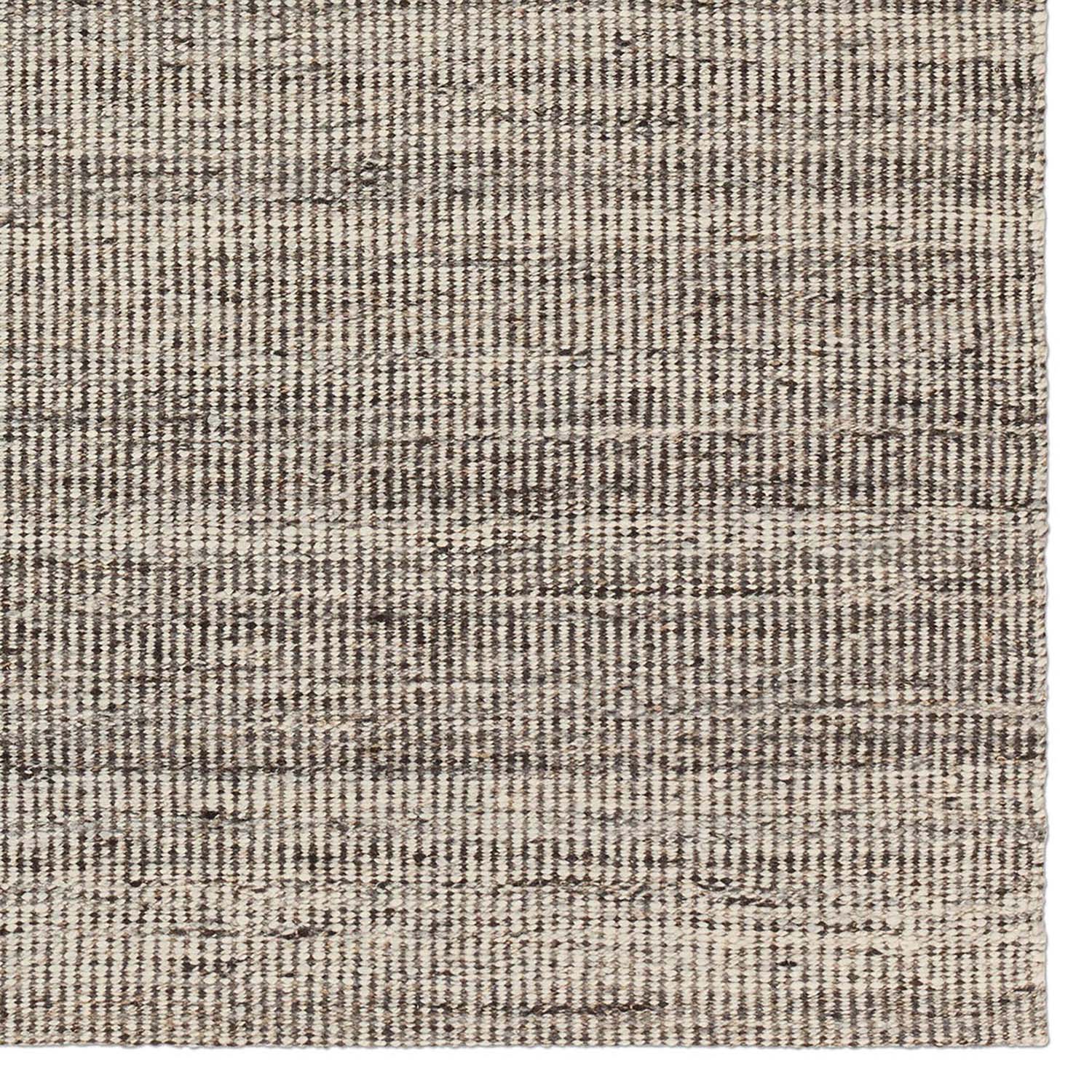 Jaipur Living Melera Sitari Handwoven Rug