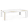 Villa and House Melissa Coffee Table