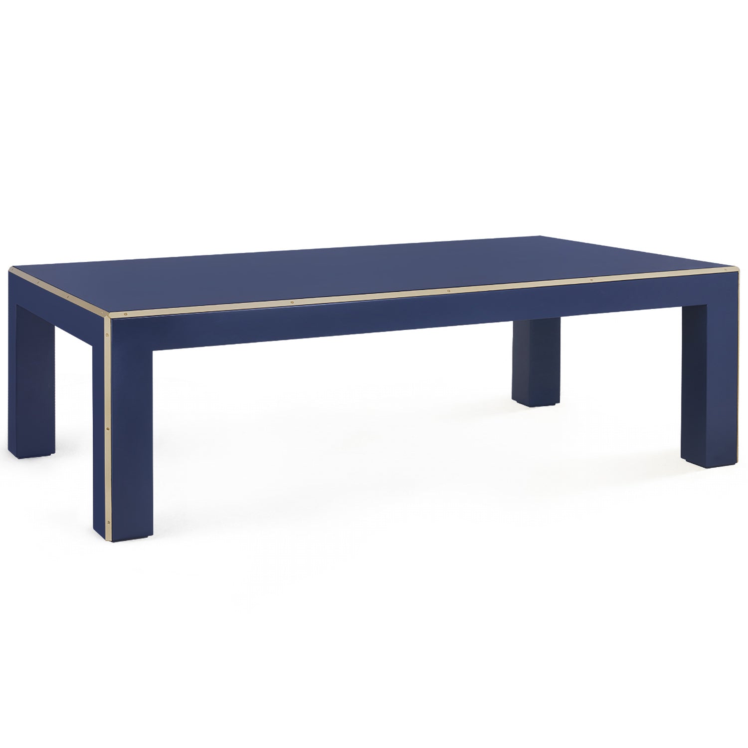 Villa and House Melissa Coffee Table
