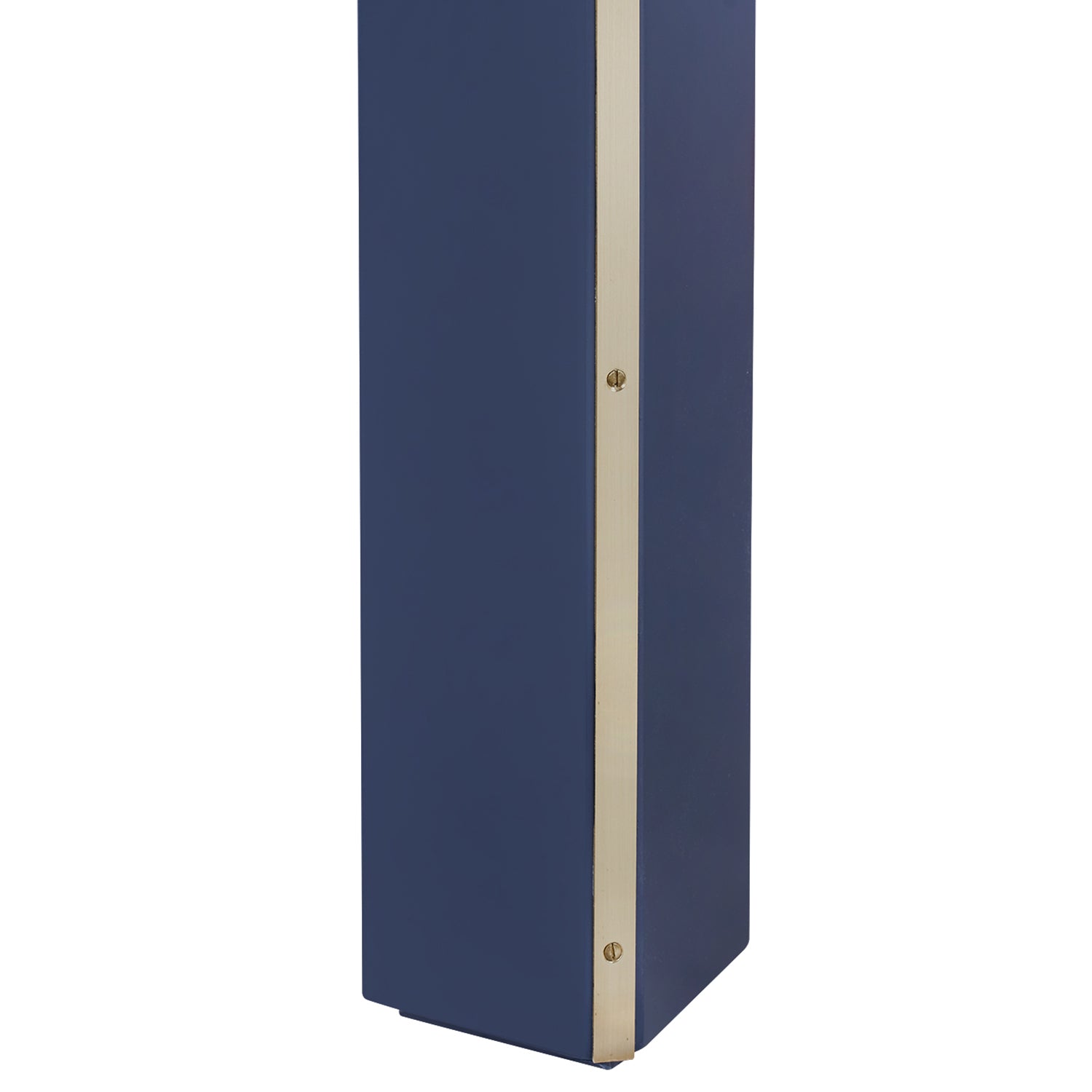 Villa and House Melissa Coffee Table