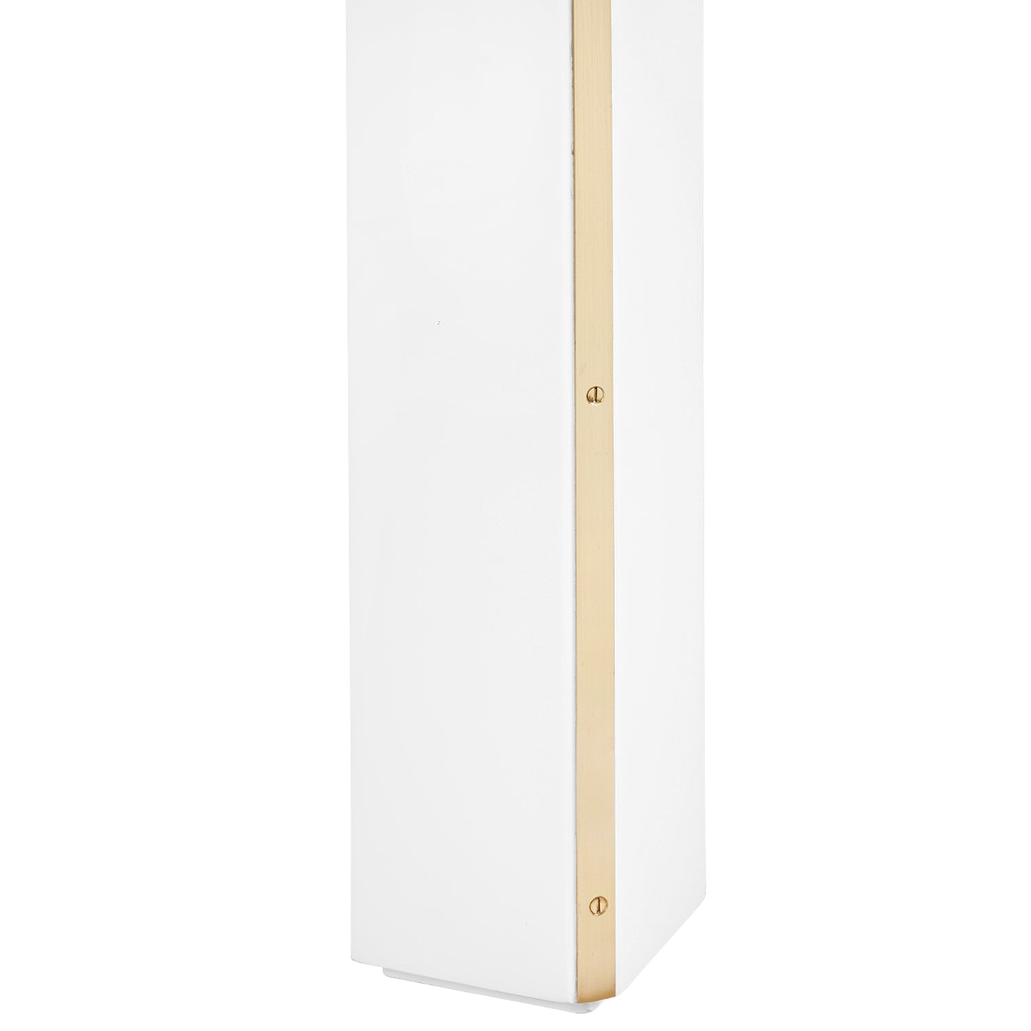 Villa and House Melissa Console Table