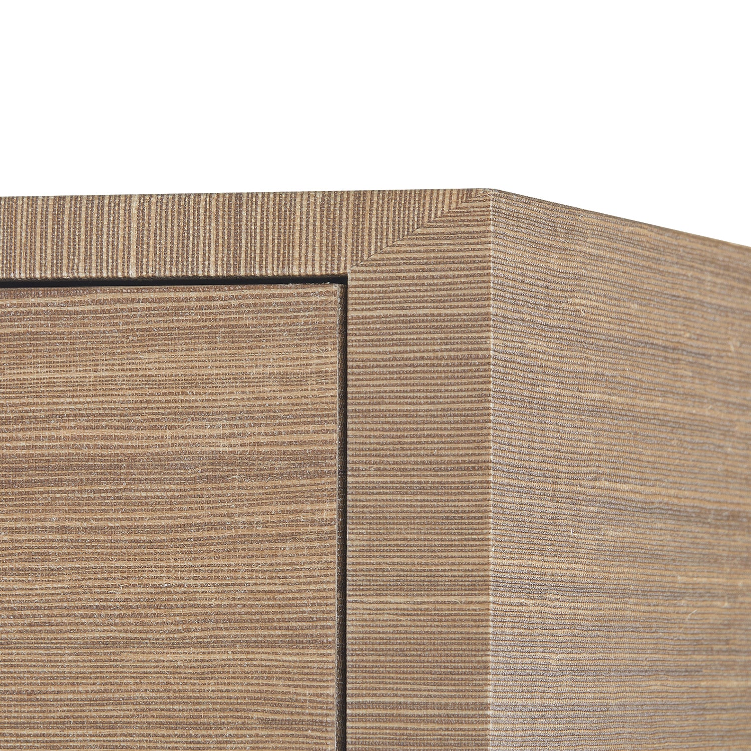 Villa and House Ming Tall 6 Drawer Chest