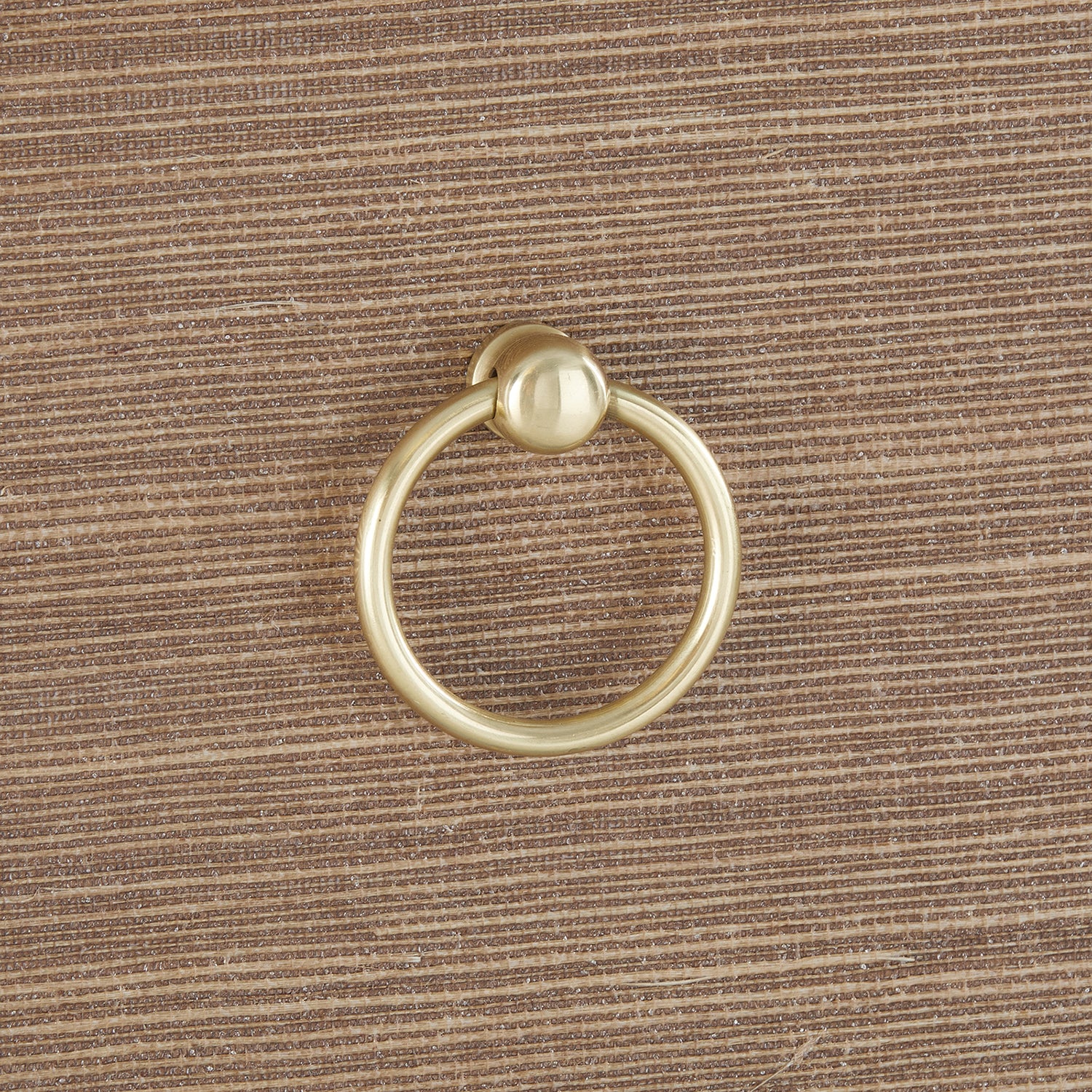 Villa and House Ming Tall 6 Drawer Chest