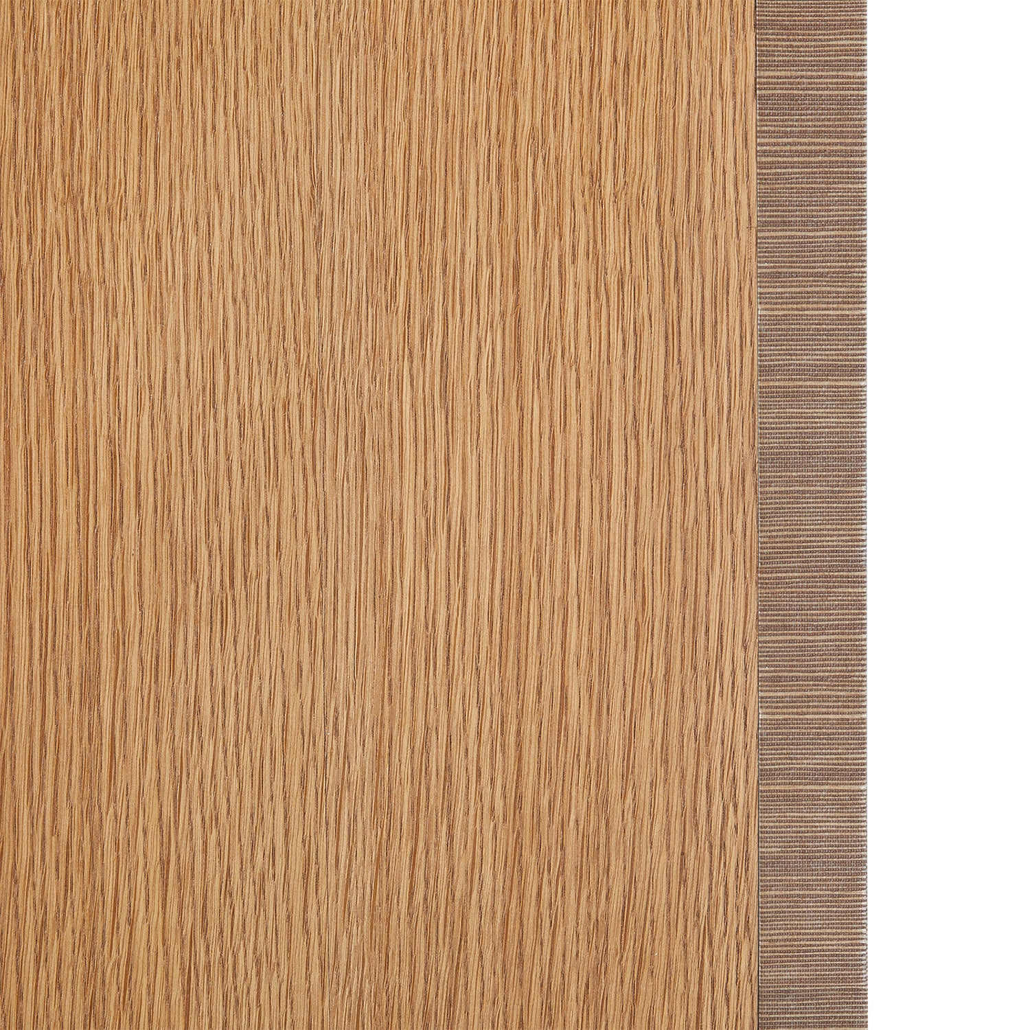 Villa and House Ming Tall 6 Drawer Chest