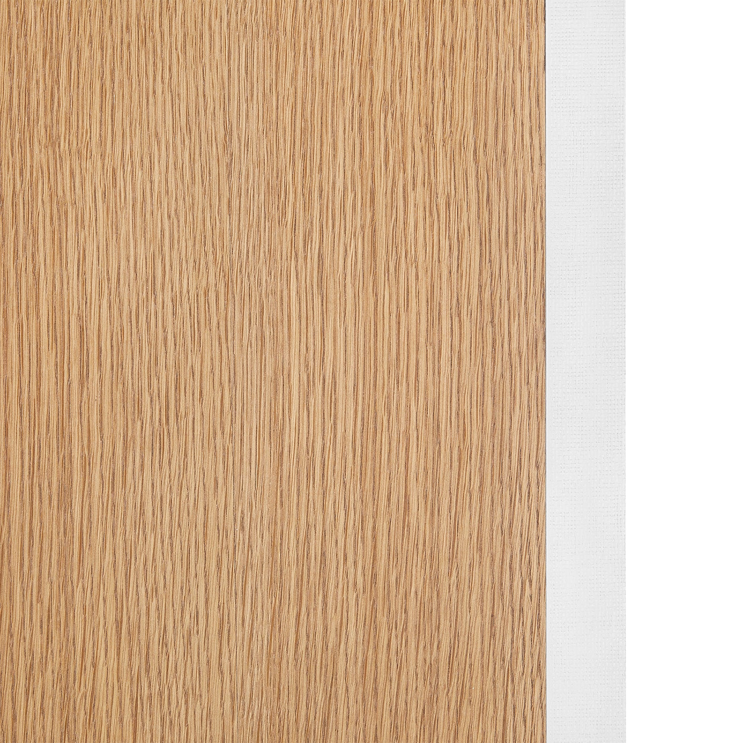 Villa and House Ming Tall 6 Drawer Chest