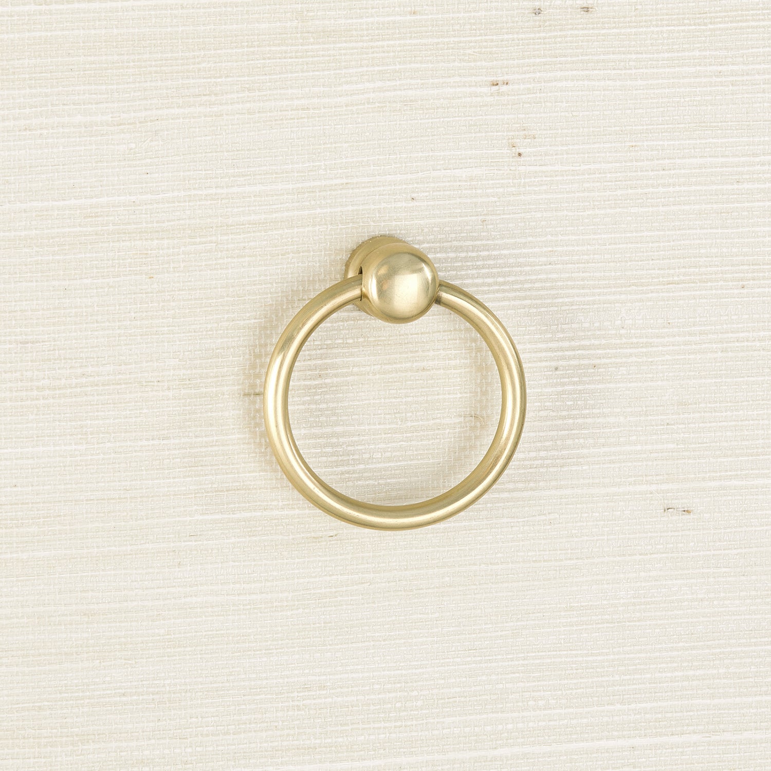 Villa and House Ming Tall 6 Drawer Chest