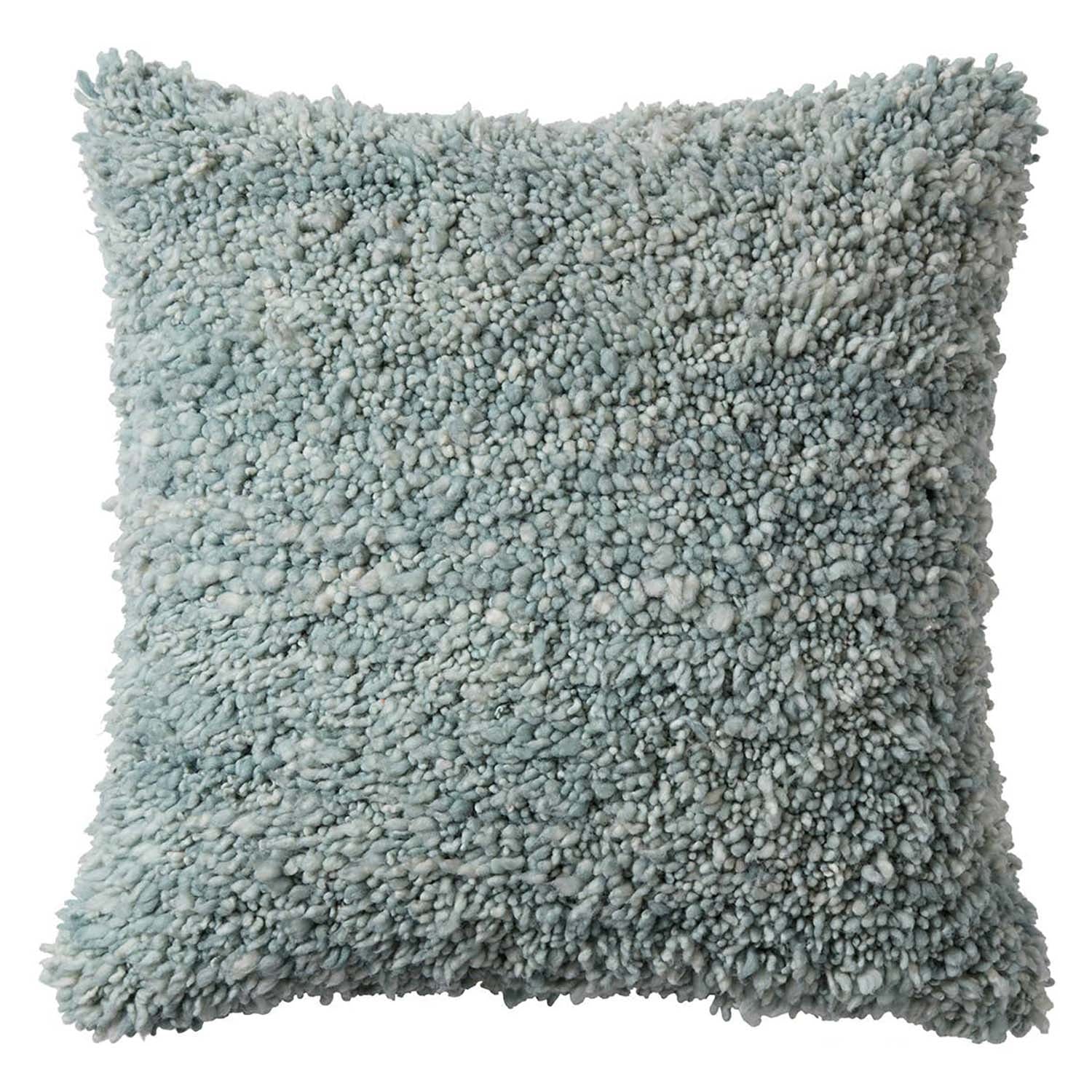 Jaipur Living Montane Faustine Throw Pillow