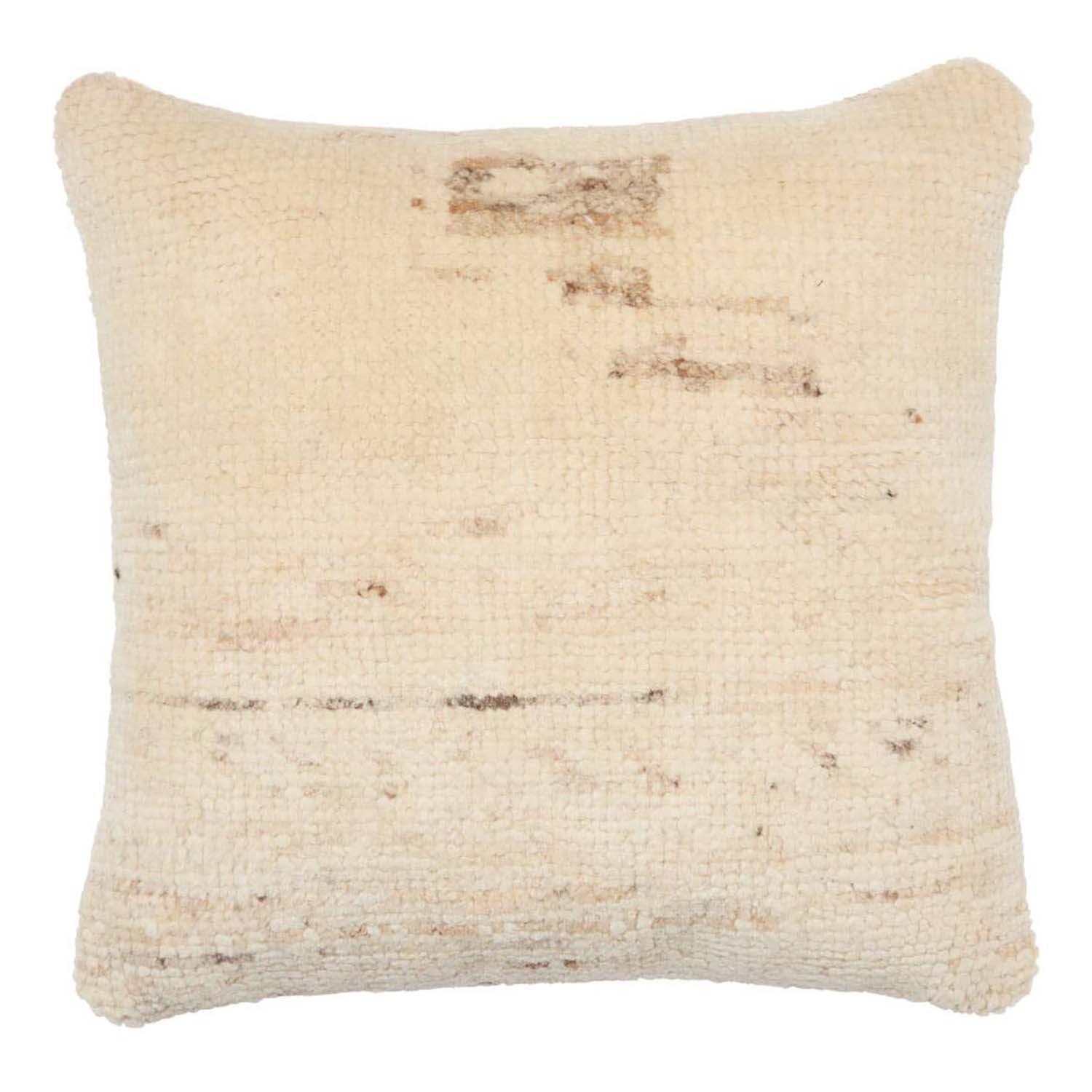 Jaipur Living Montane Cadogan Throw Pillow