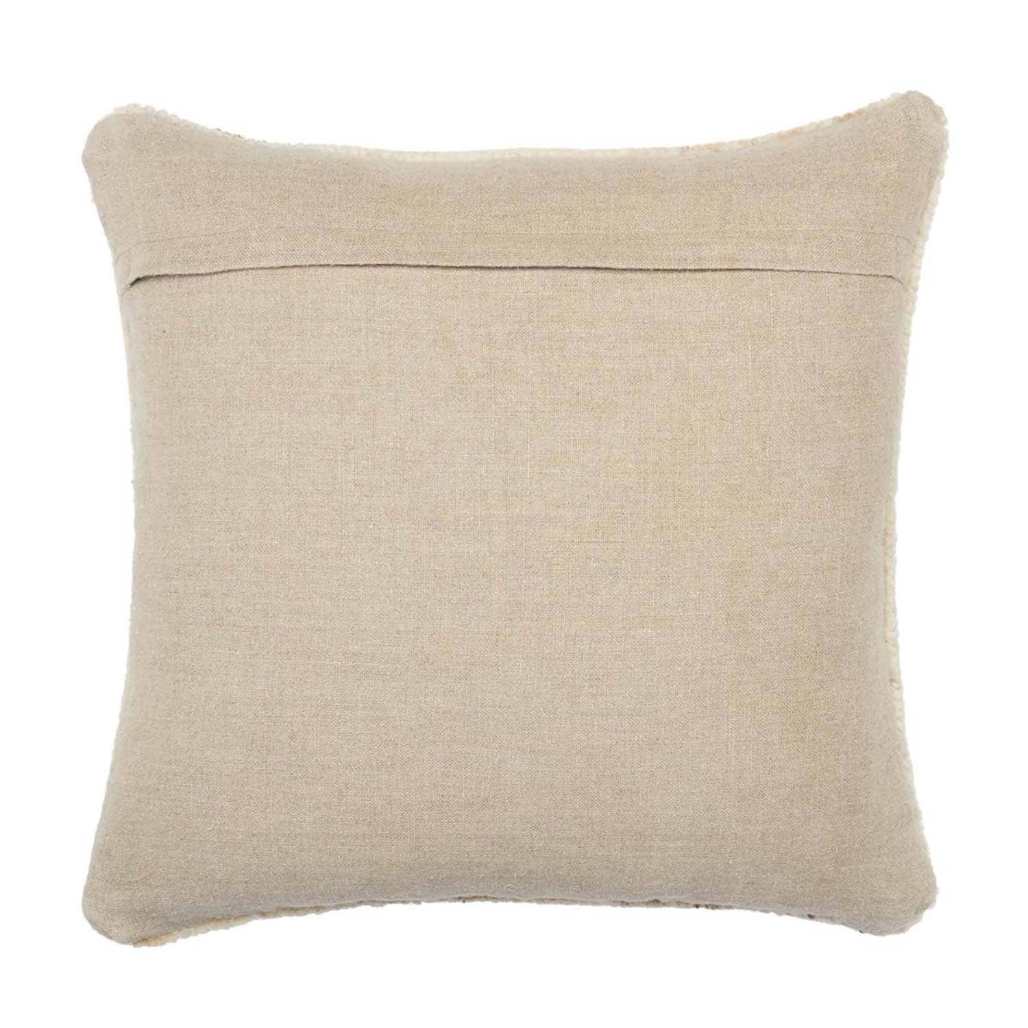 Jaipur Living Montane Cadogan Throw Pillow